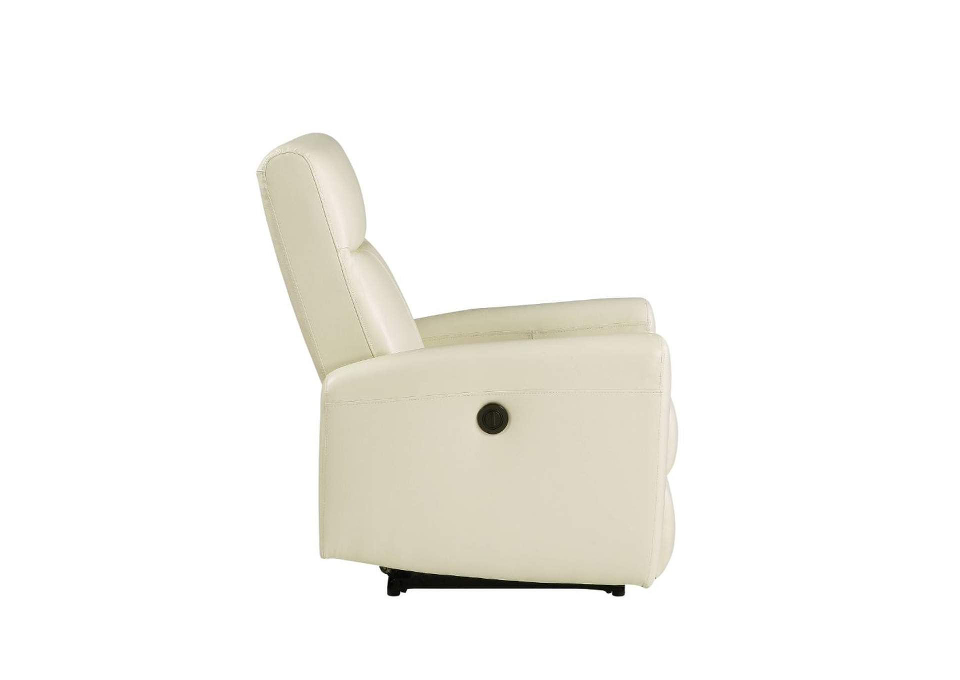 Blane Recliner,Acme
