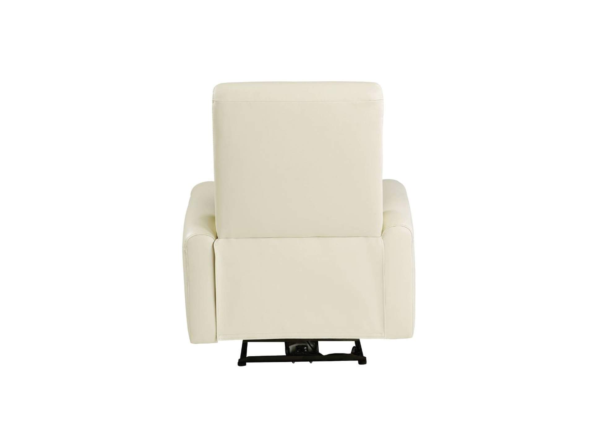 Blane Recliner,Acme