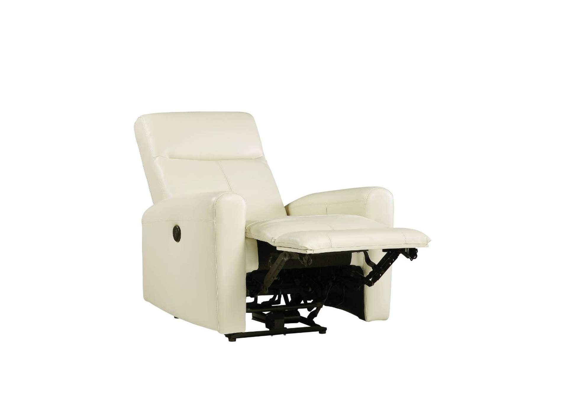 Blane Recliner,Acme