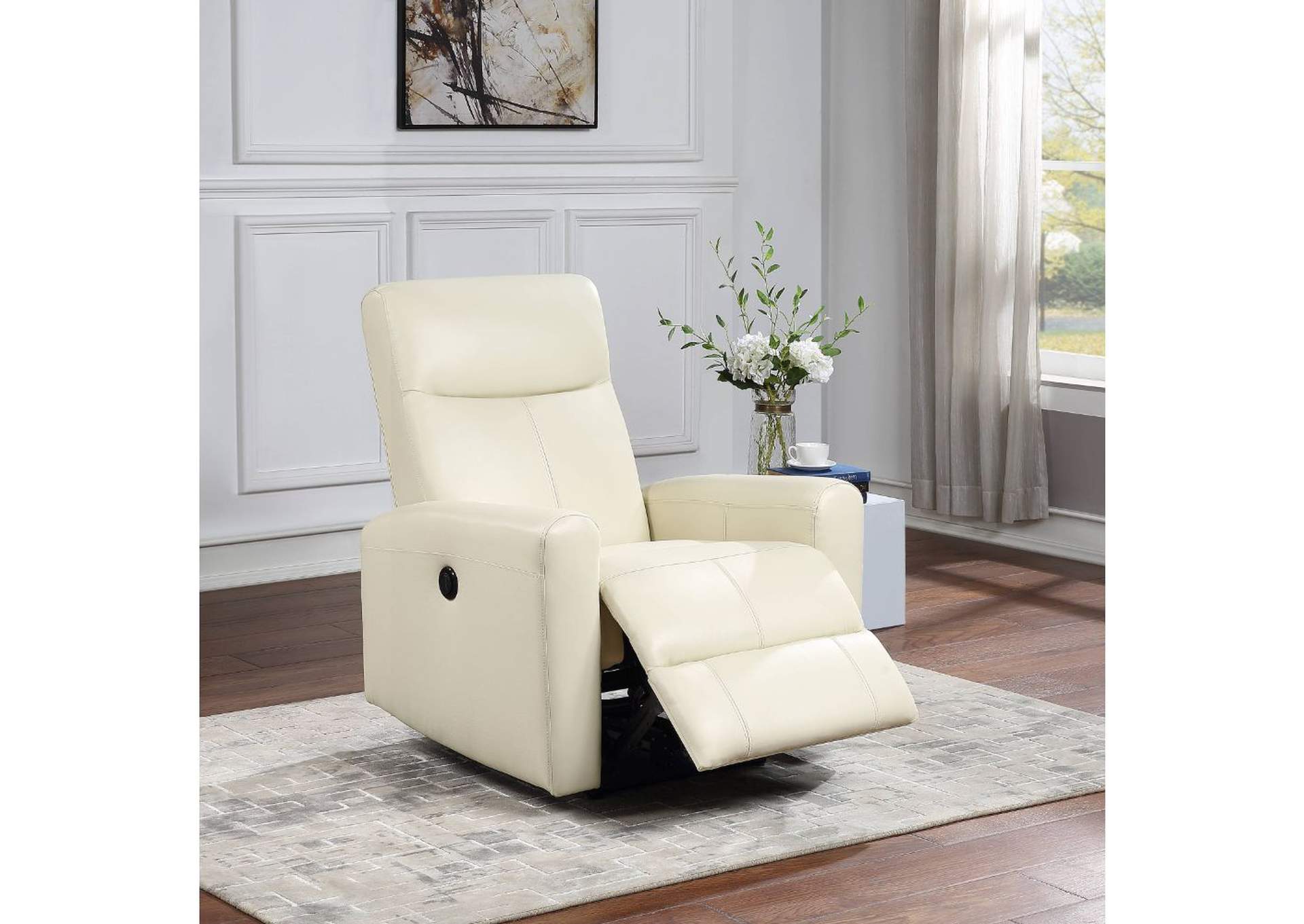 Blane Recliner,Acme