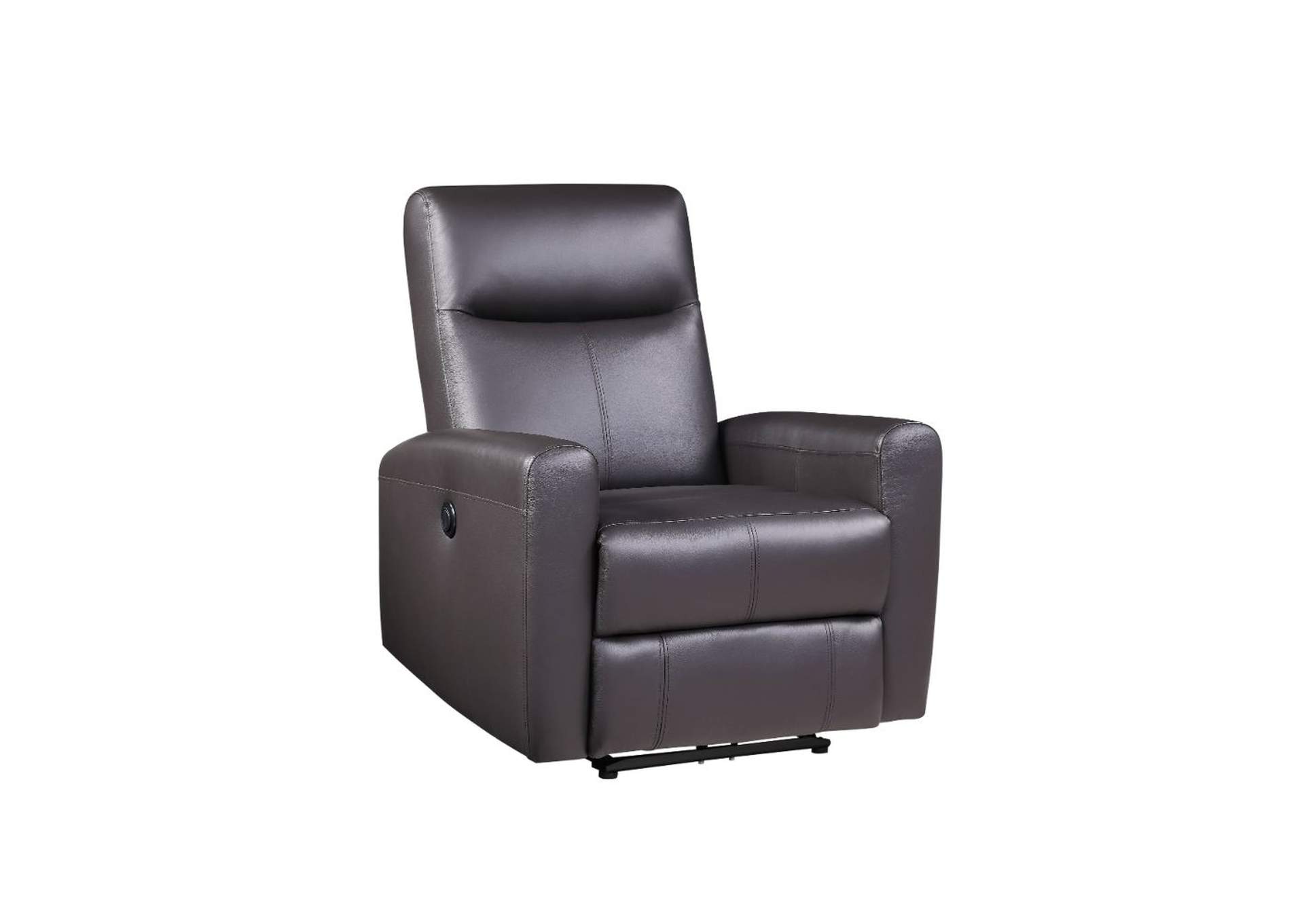 Blane Recliner,Acme