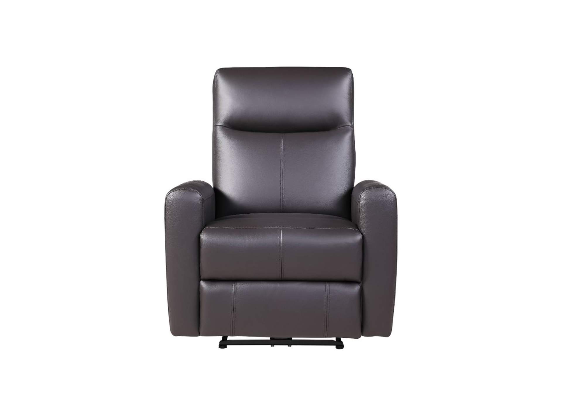 Blane Recliner,Acme