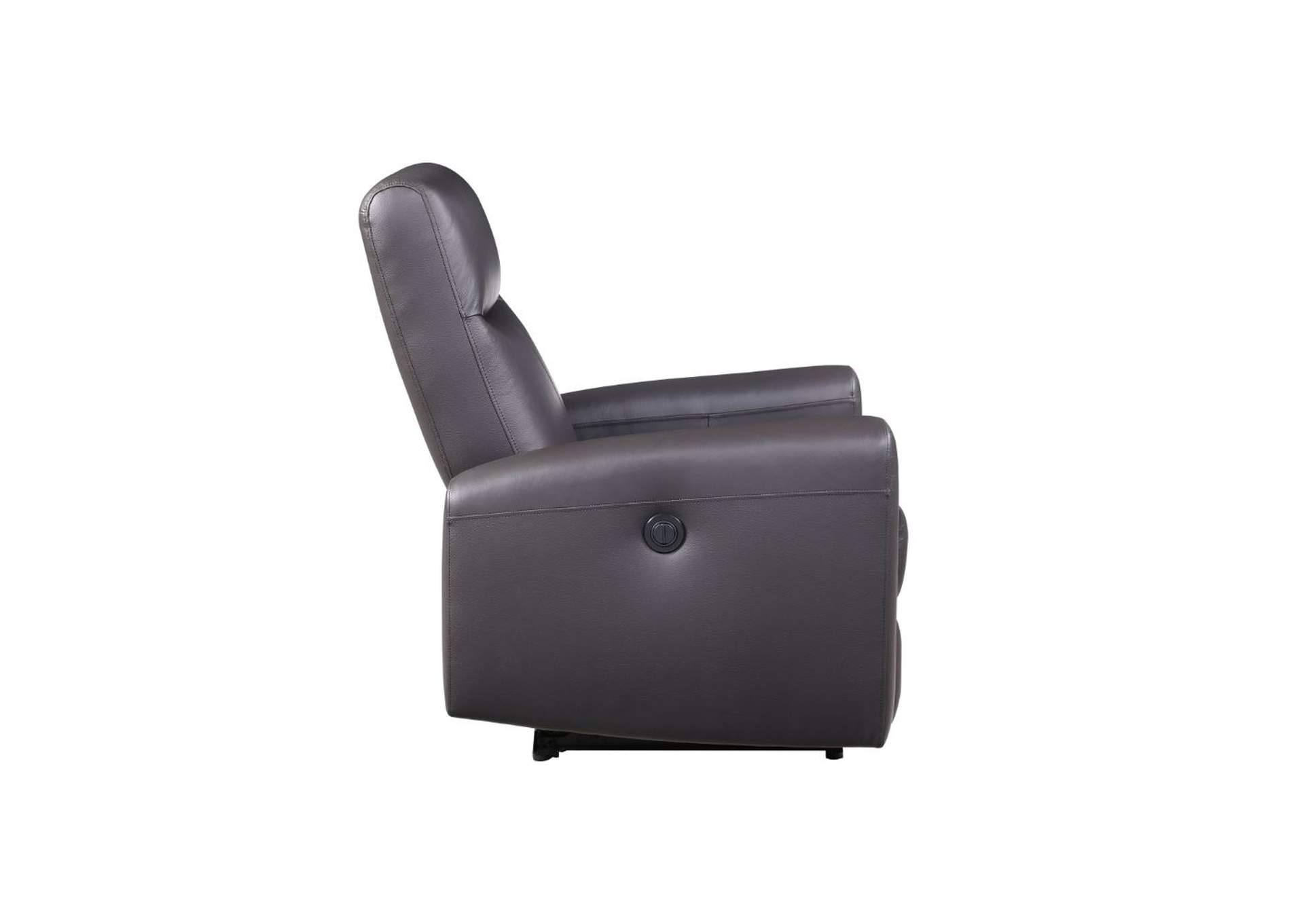 Blane Recliner,Acme