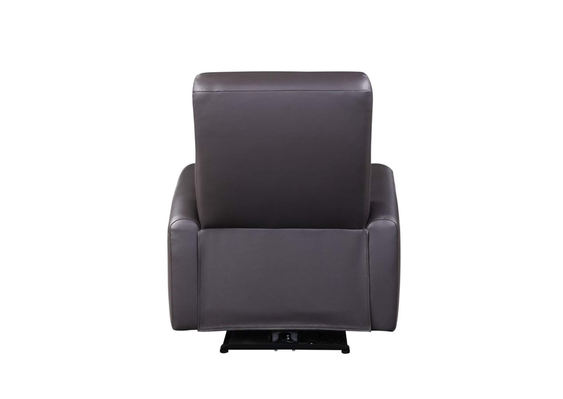 Blane Recliner,Acme