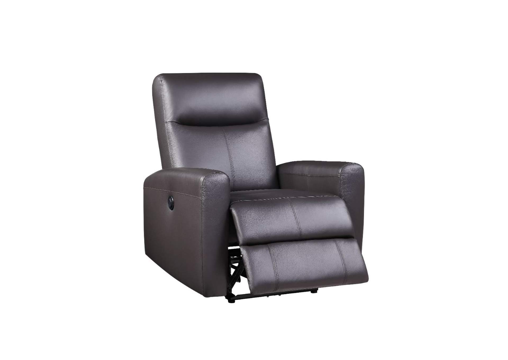 Blane Recliner,Acme