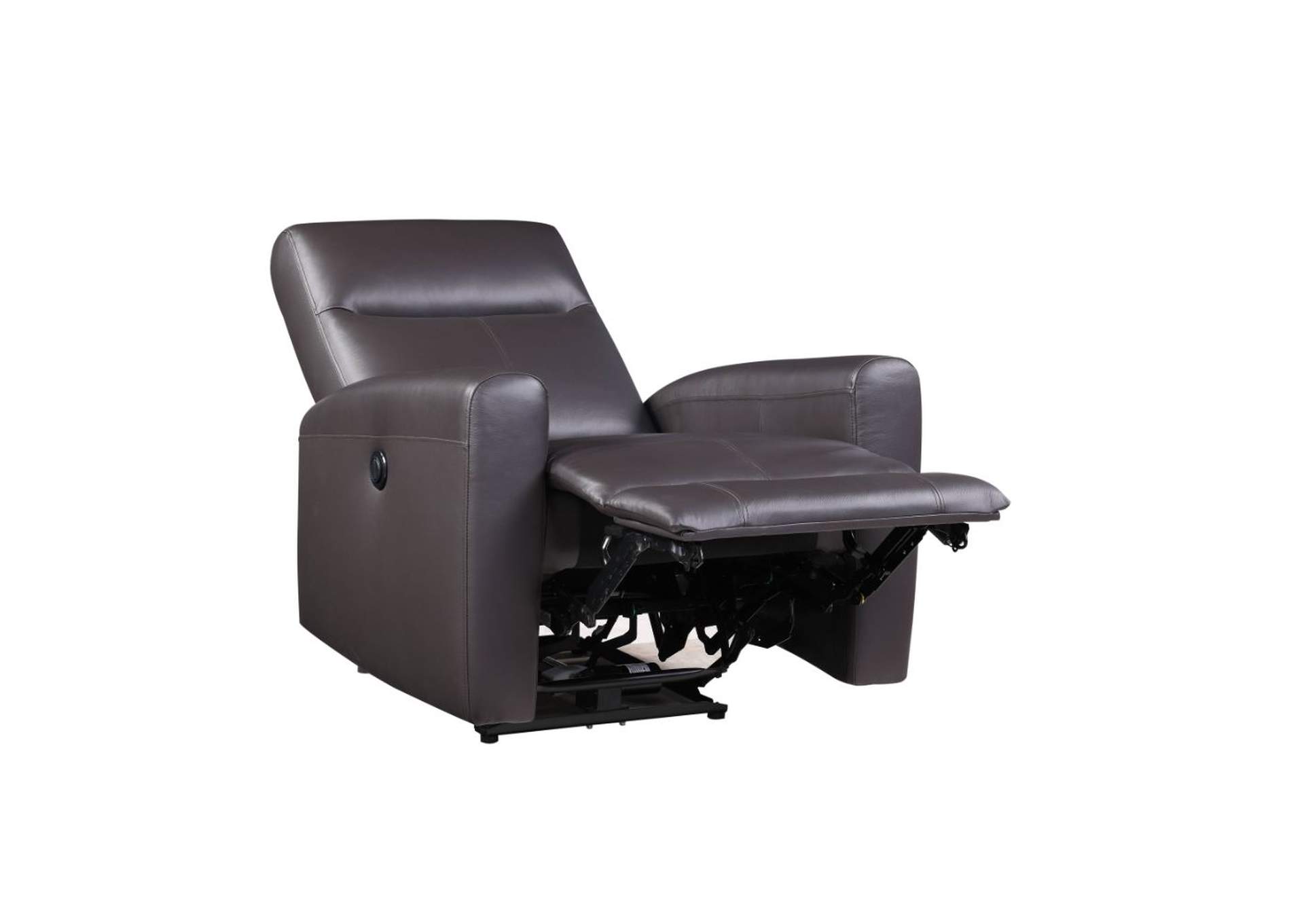 Blane Recliner,Acme