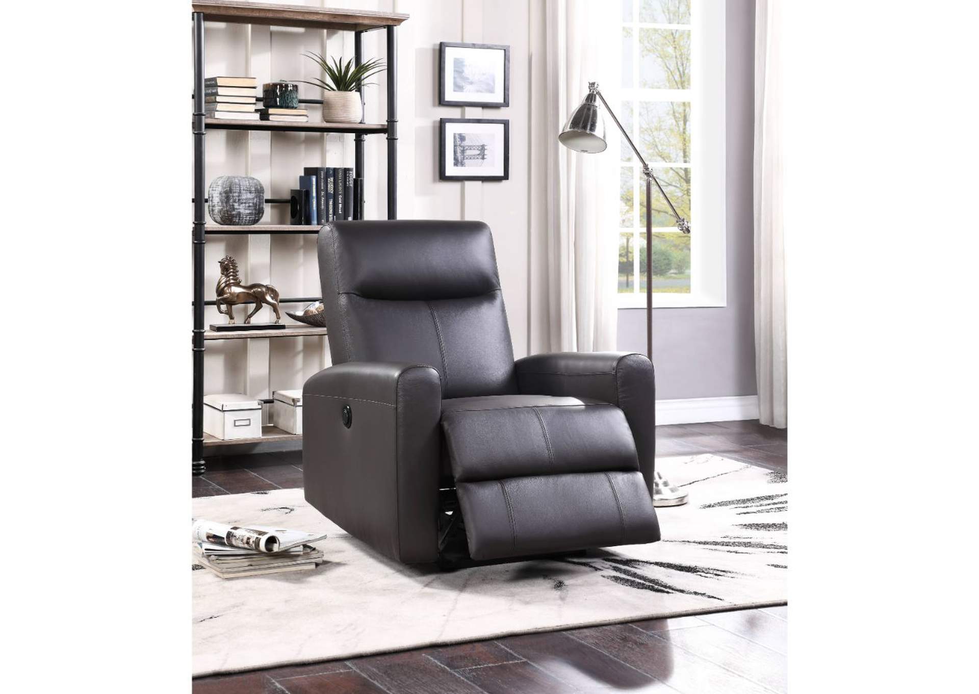 Blane Recliner,Acme