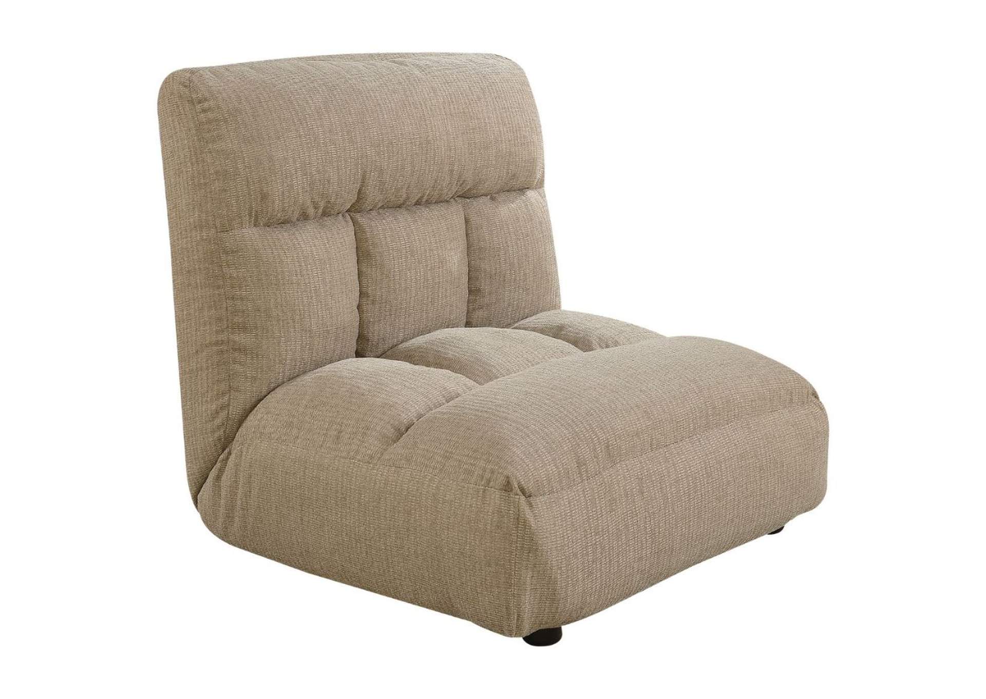 Emerin Youth Game Chair,Acme
