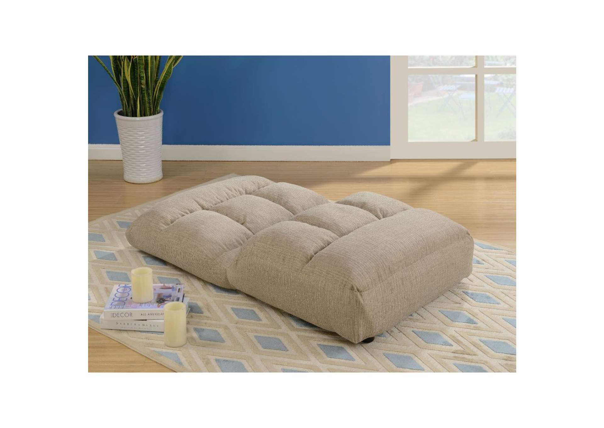 Emerin Youth Game Chair,Acme