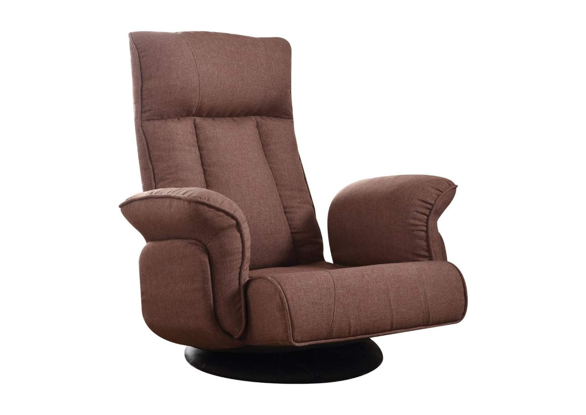 Phemie Youth Game Chair,Acme