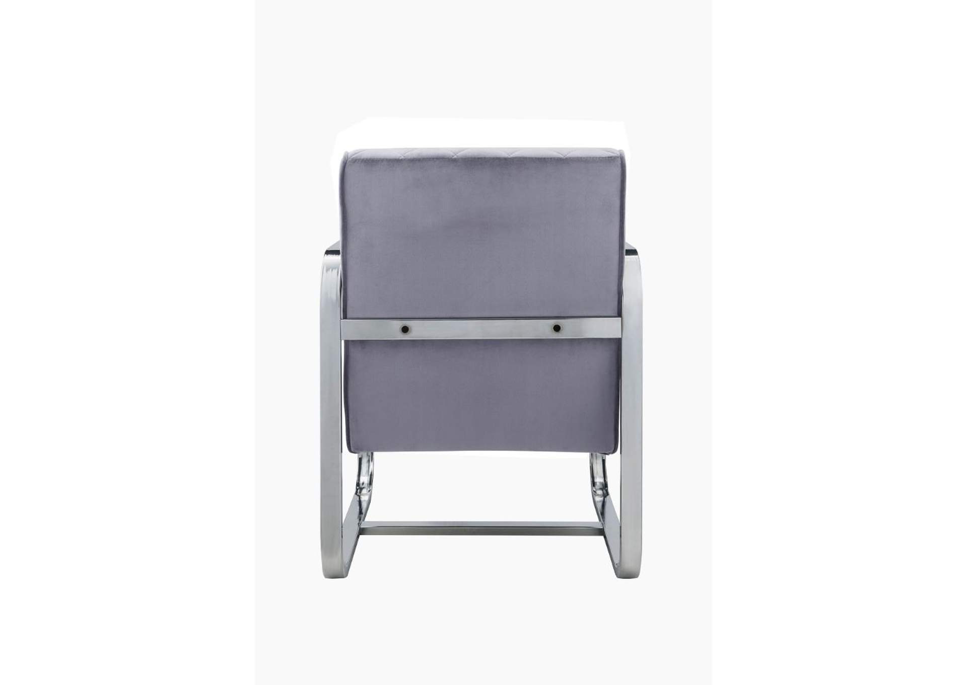 Tasmine Accent Chair,Acme