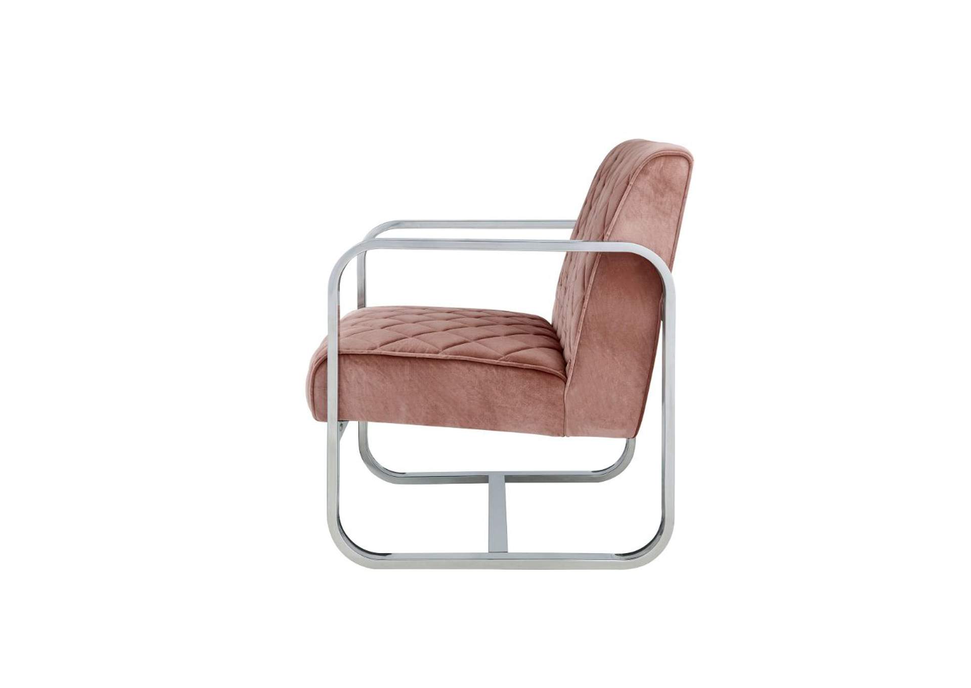 Tasmine Accent Chair,Acme