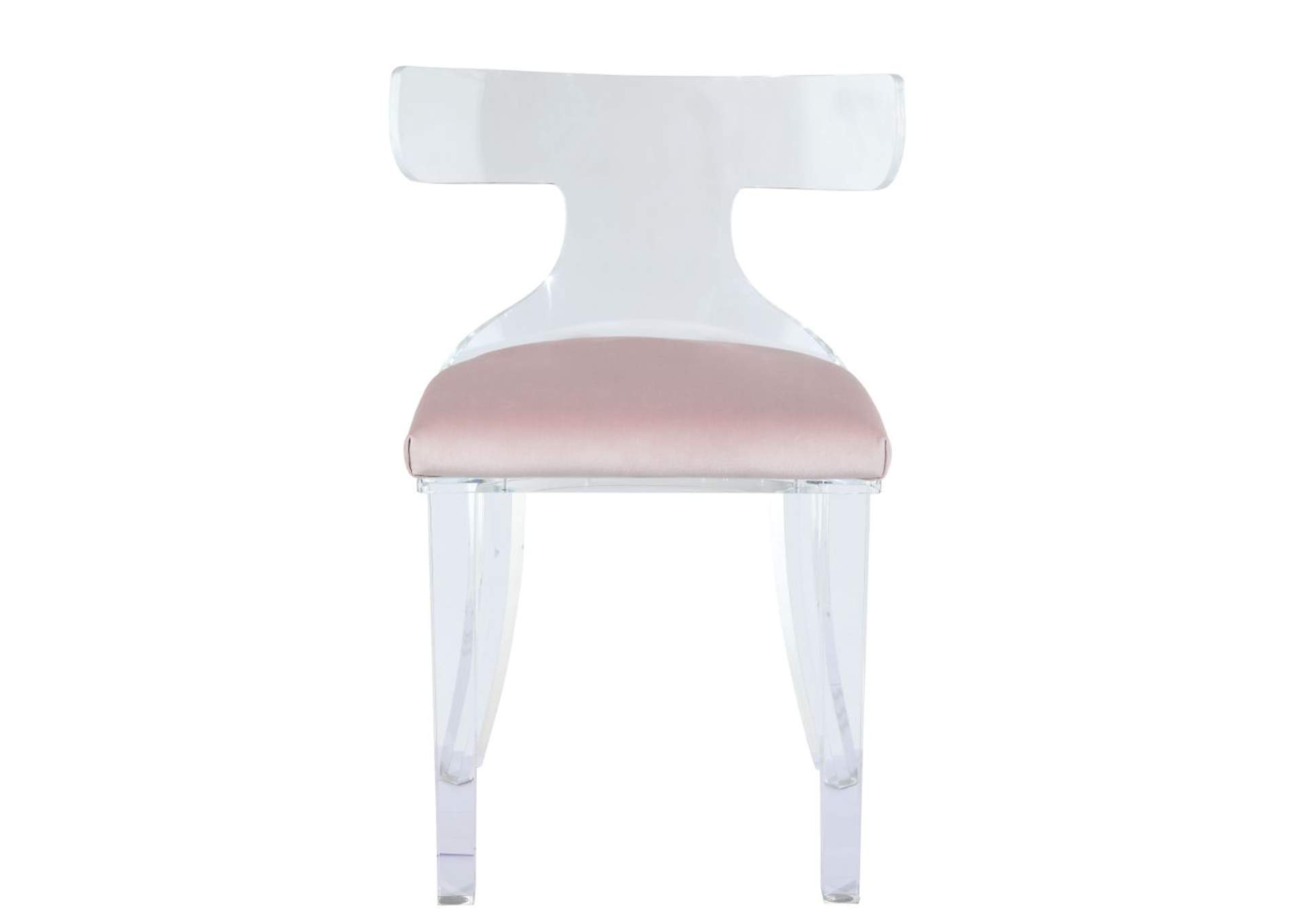 Bradley Accent Chair,Acme