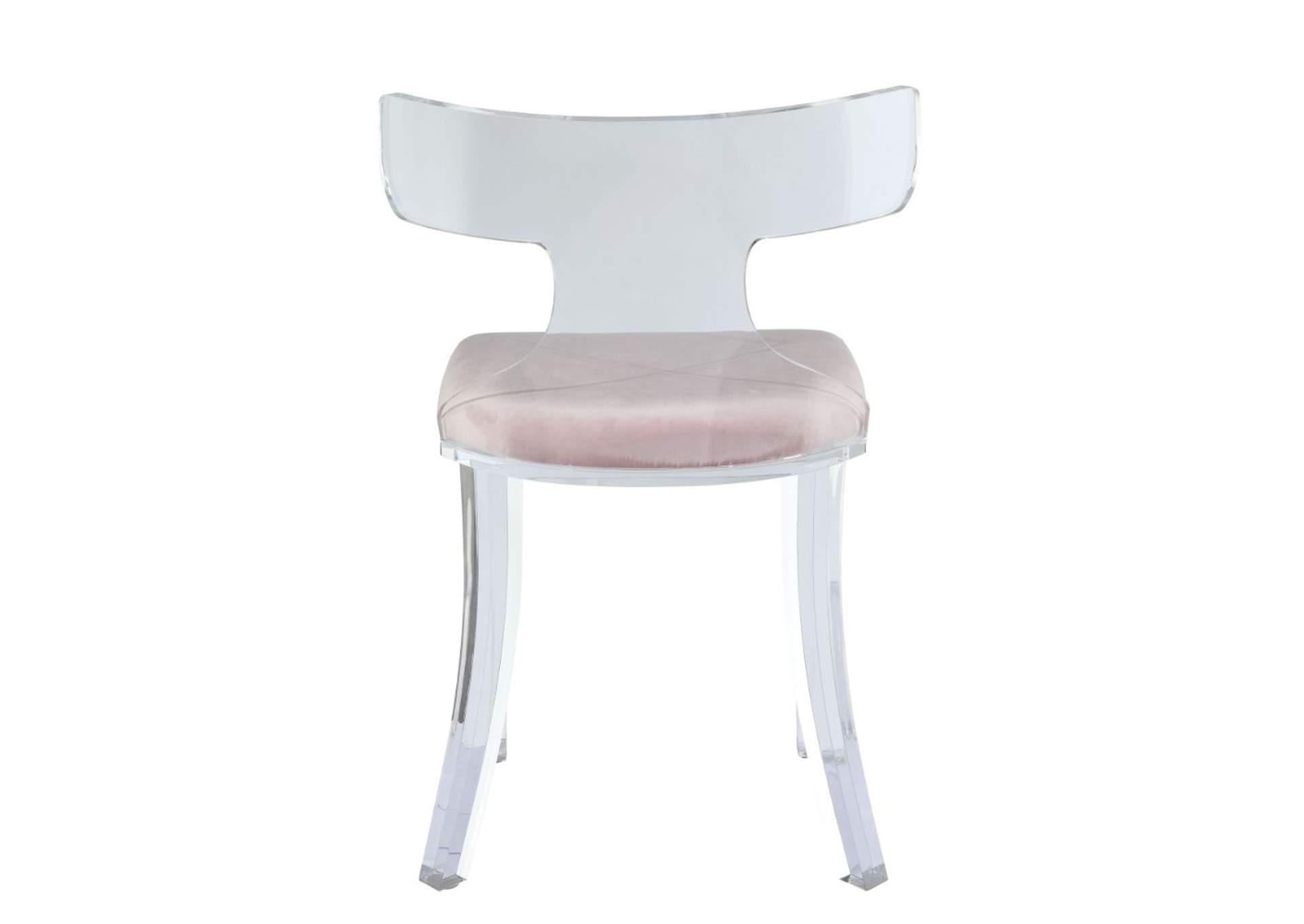 Bradley Accent Chair,Acme