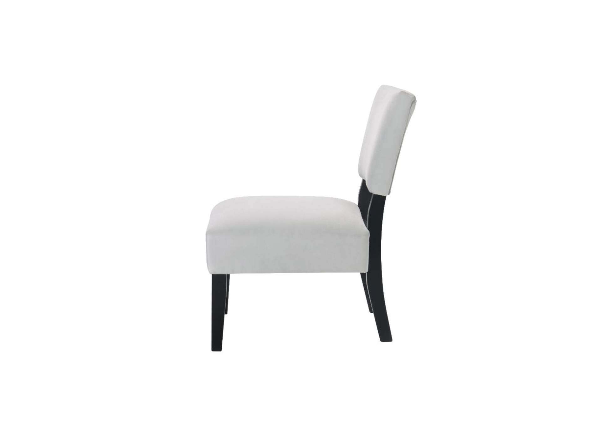 Bryson Chair & Table,Acme