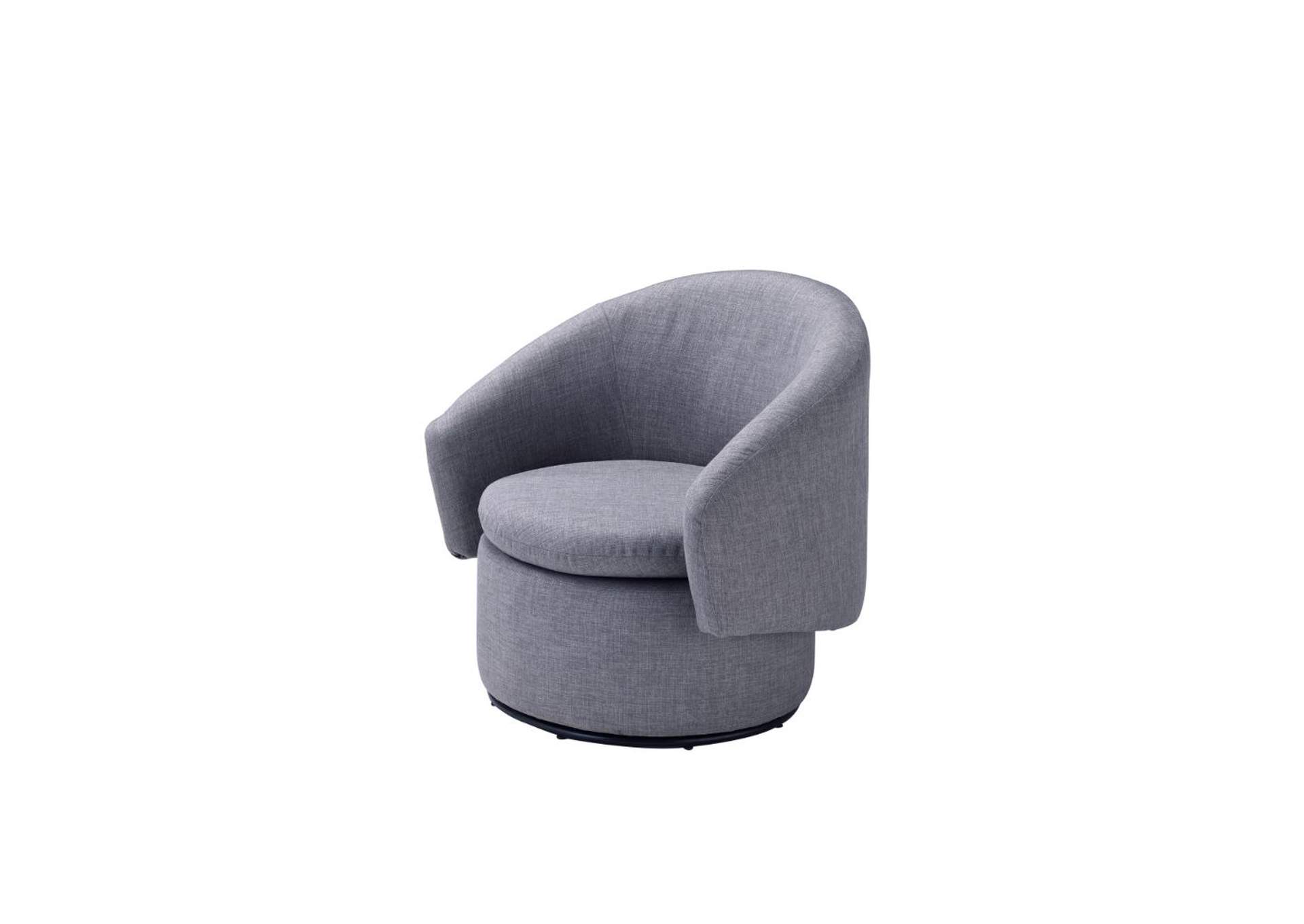 Joyner Accent Chair,Acme