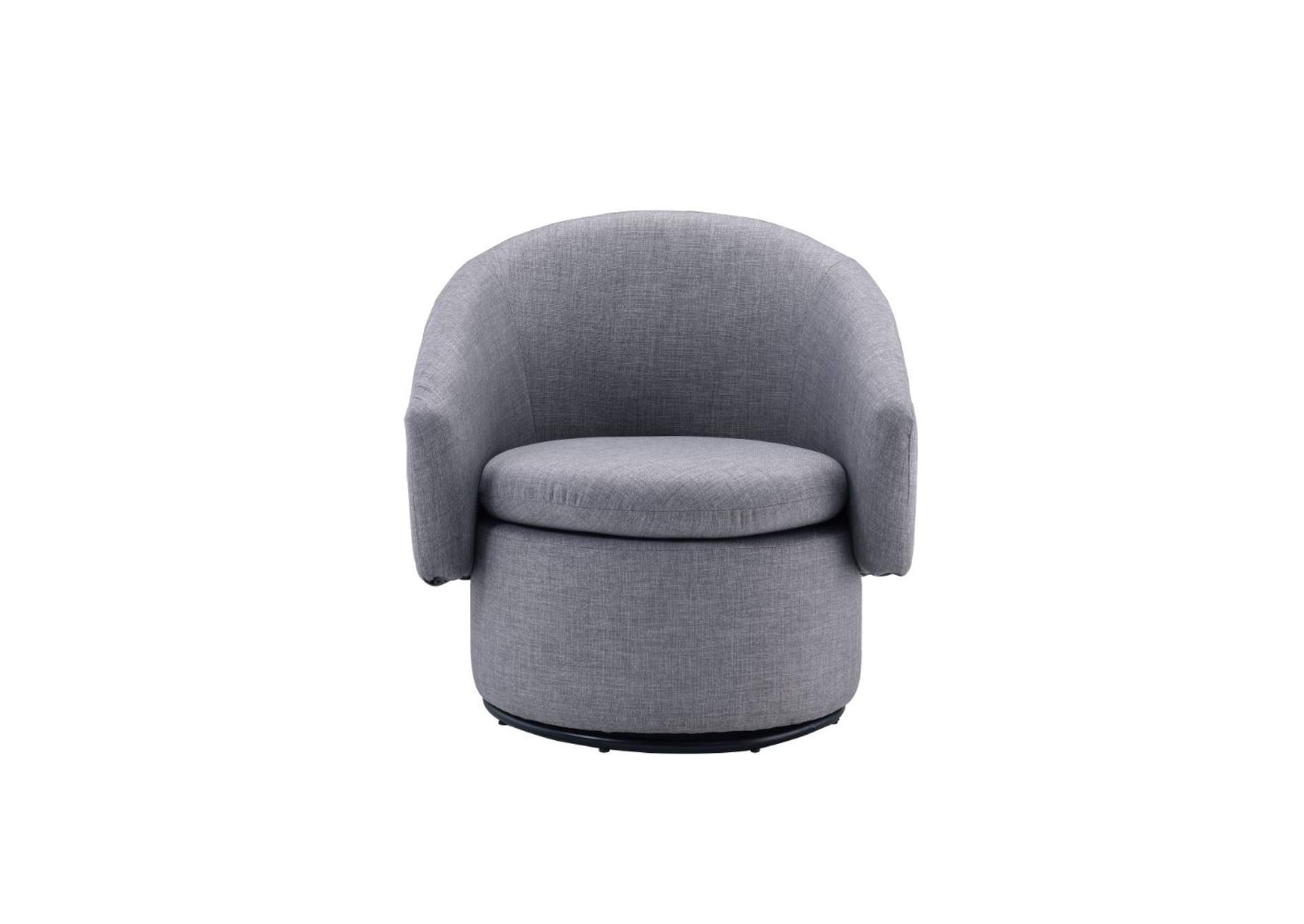 Joyner Accent Chair,Acme