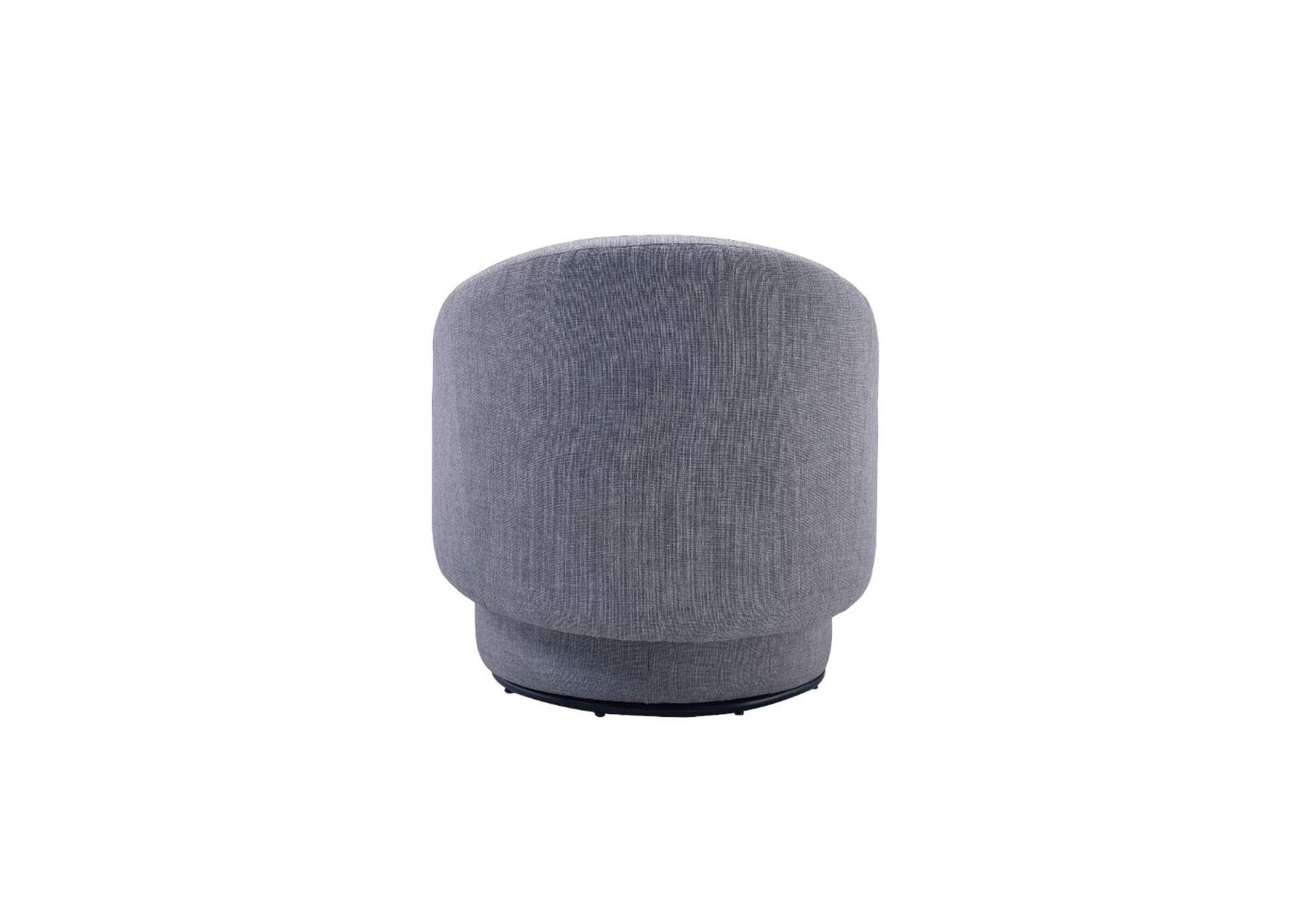 Joyner Accent Chair,Acme
