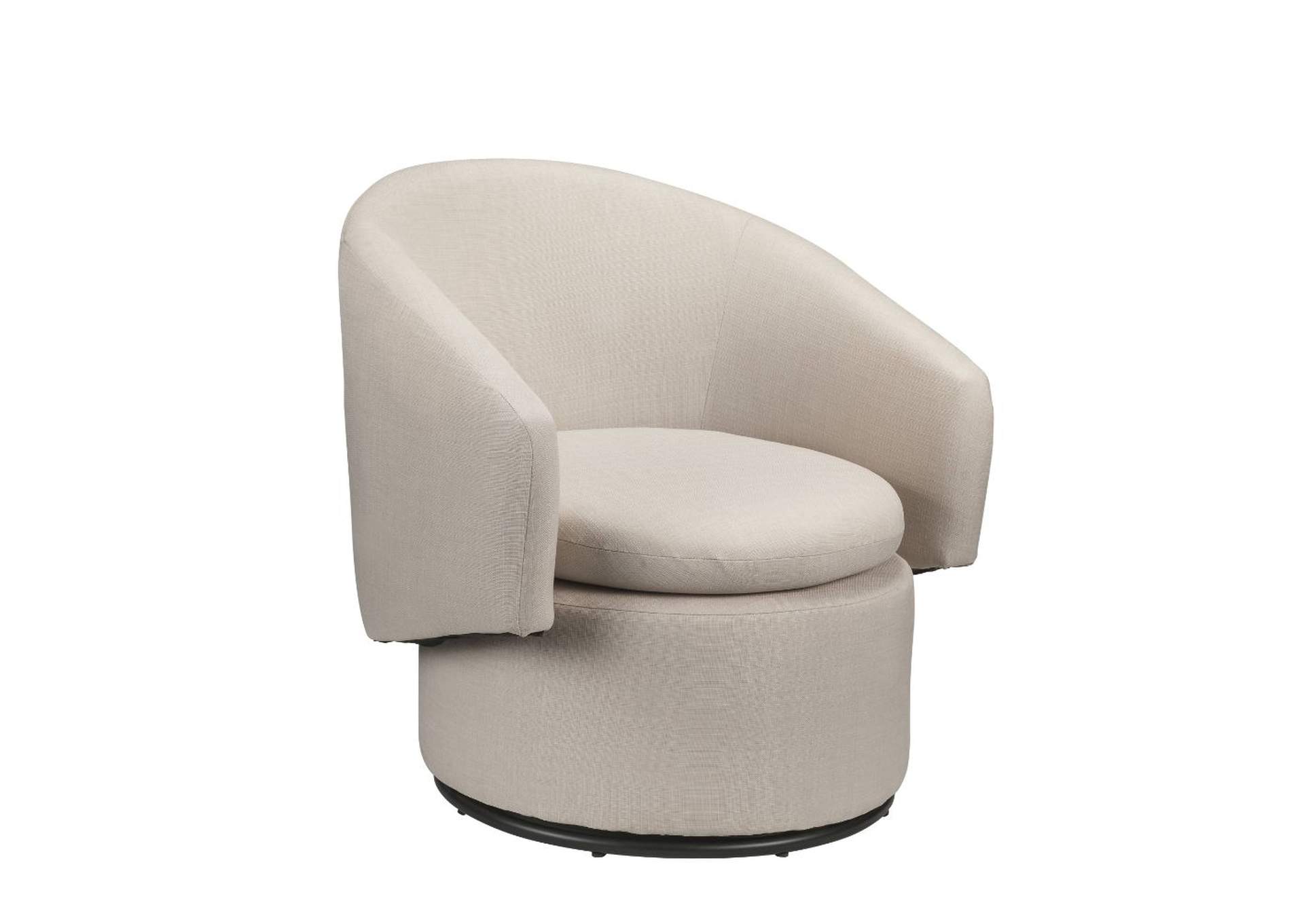 Joyner Accent Chair,Acme