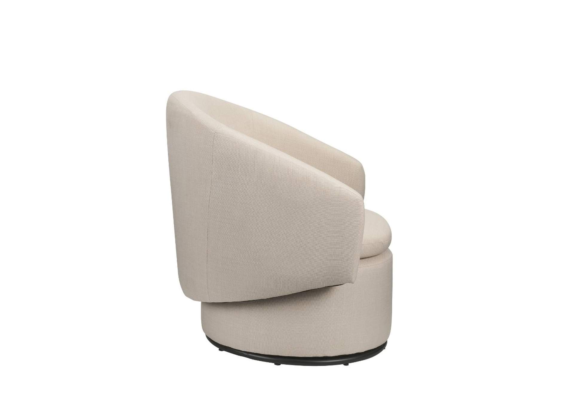 Joyner Accent Chair,Acme