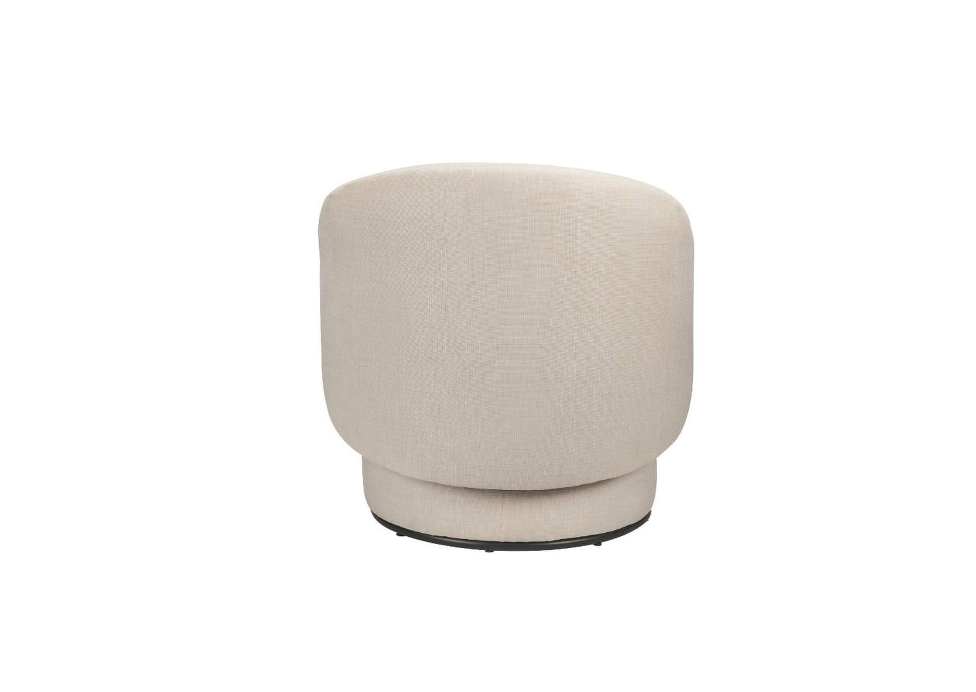 Joyner Accent Chair,Acme