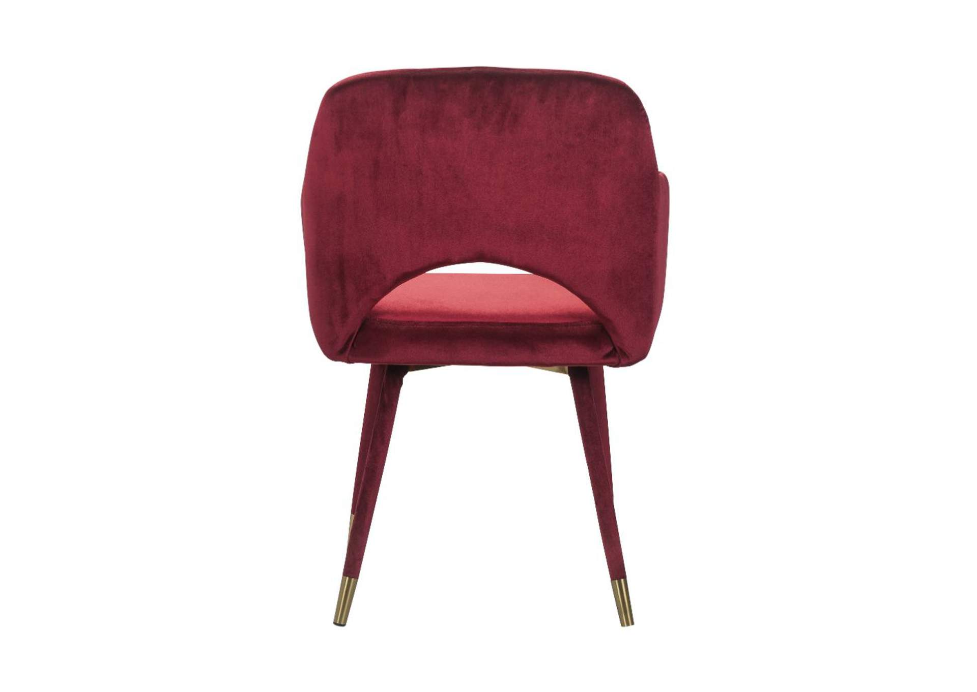 Applewood Accent Chair,Acme