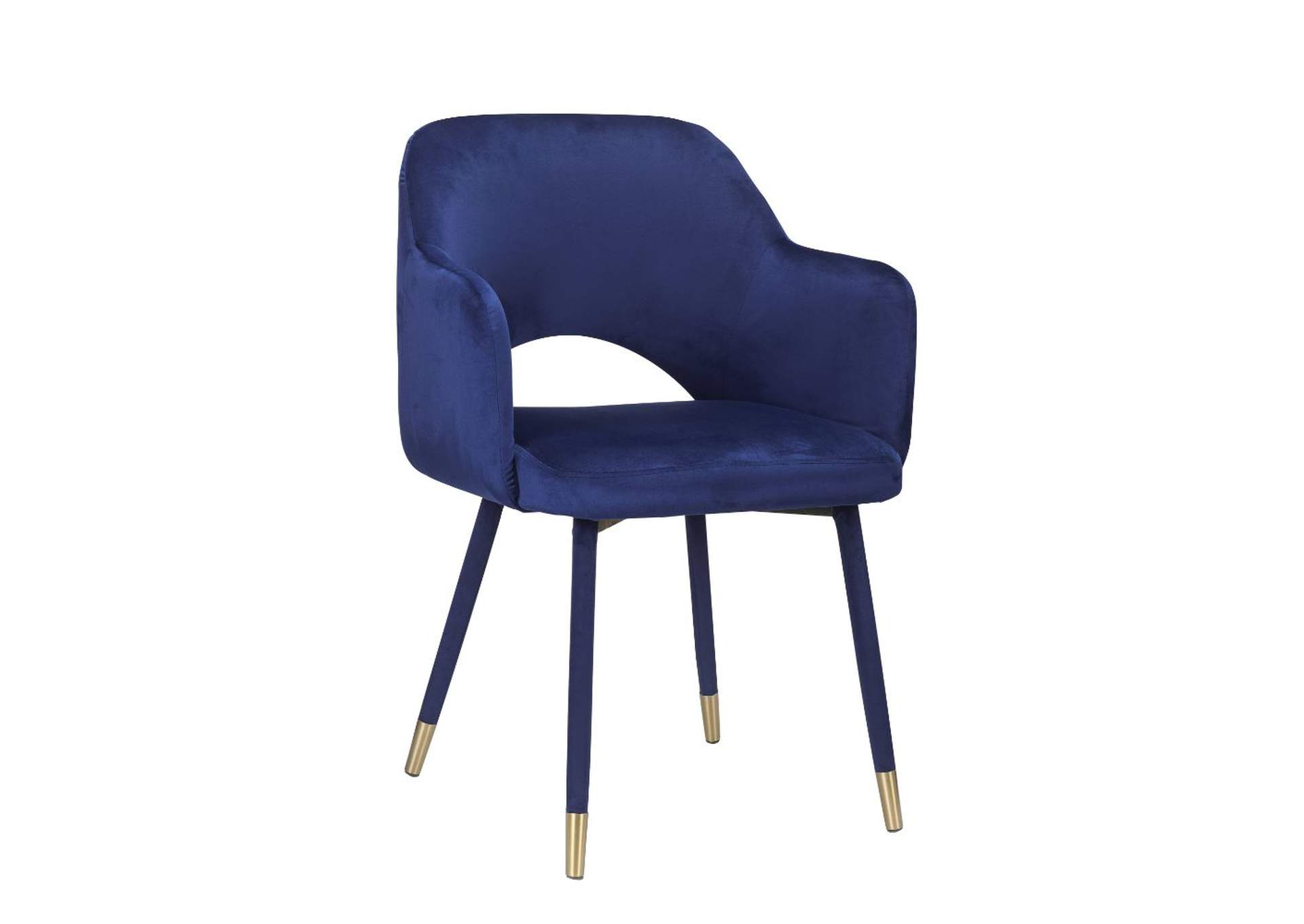 Applewood Accent Chair,Acme
