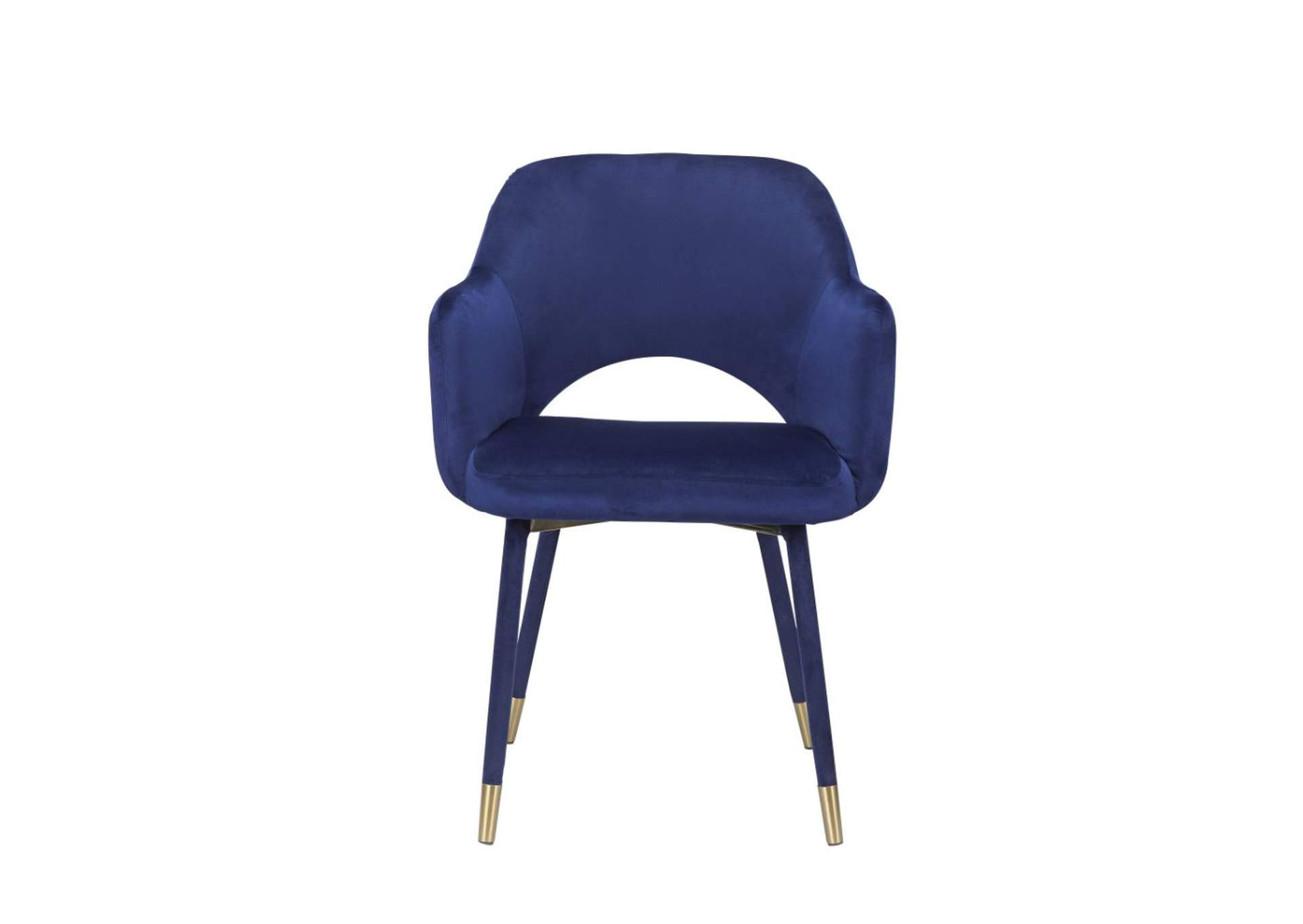 Applewood Accent Chair,Acme