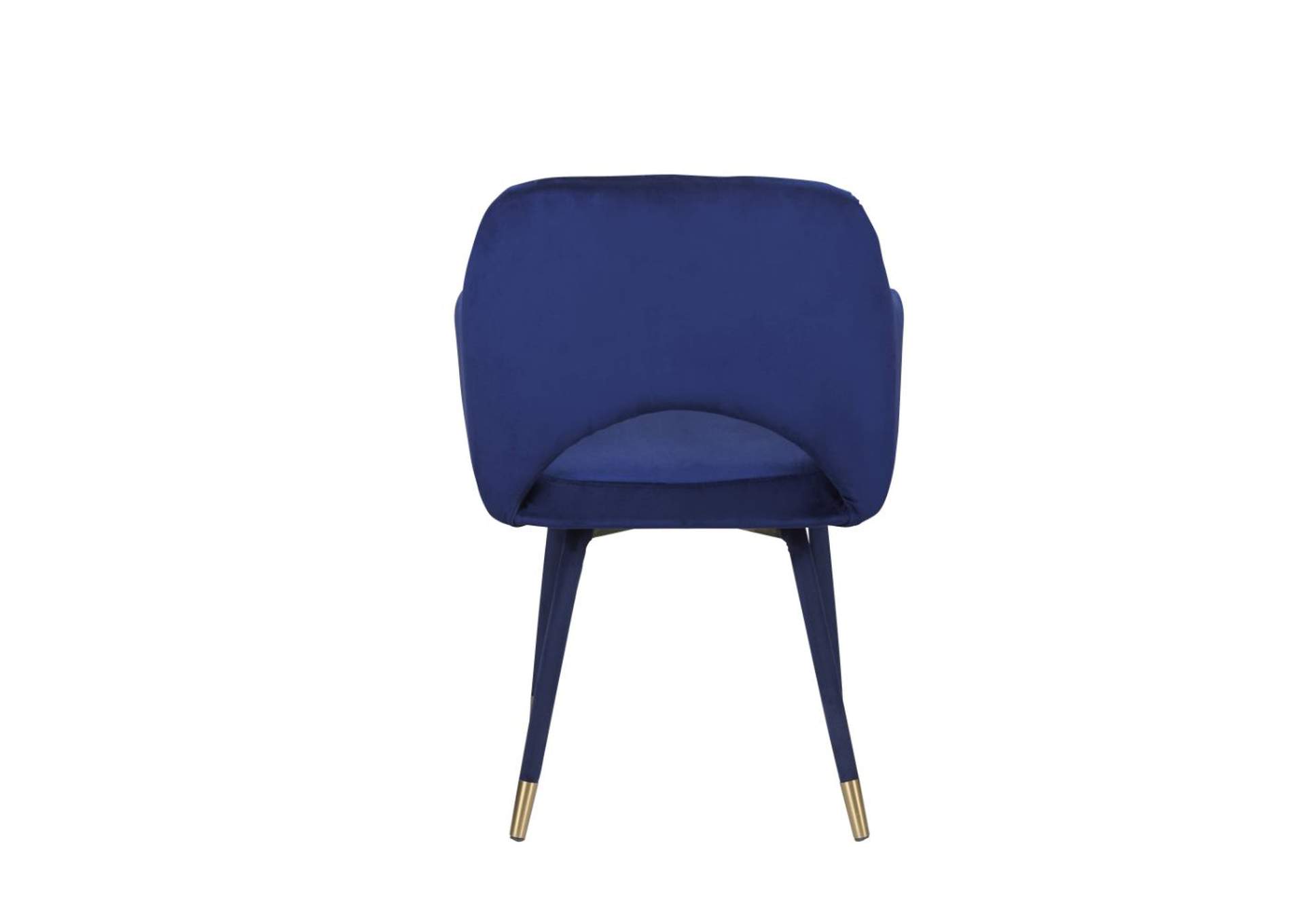 Applewood Accent Chair,Acme