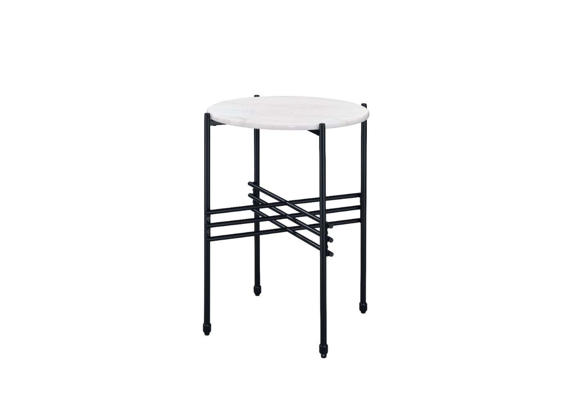 Taigi Chair & Table,Acme