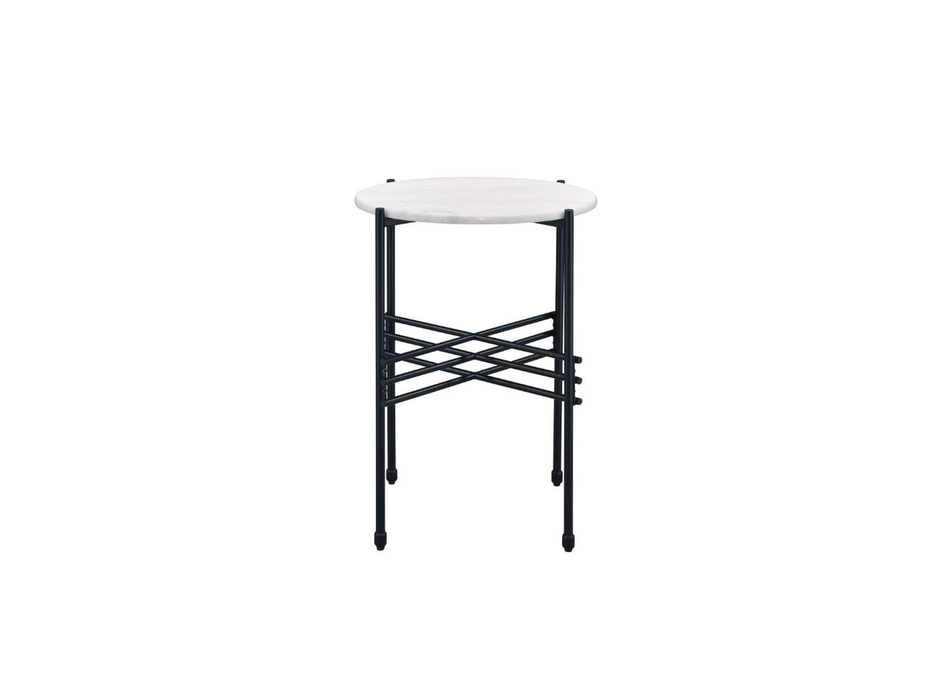 Taigi Chair & Table,Acme