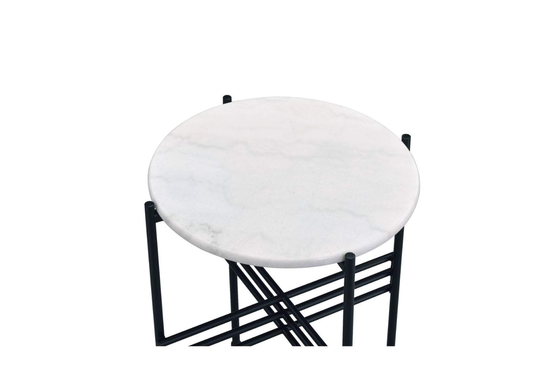 Taigi Chair & Table,Acme