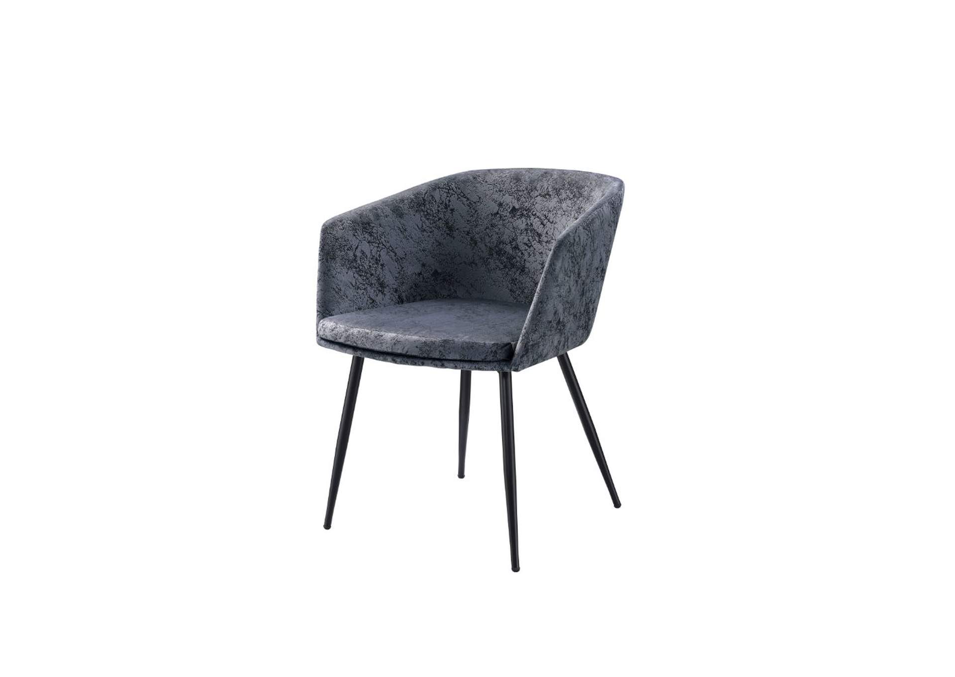 Taigi Chair & Table,Acme