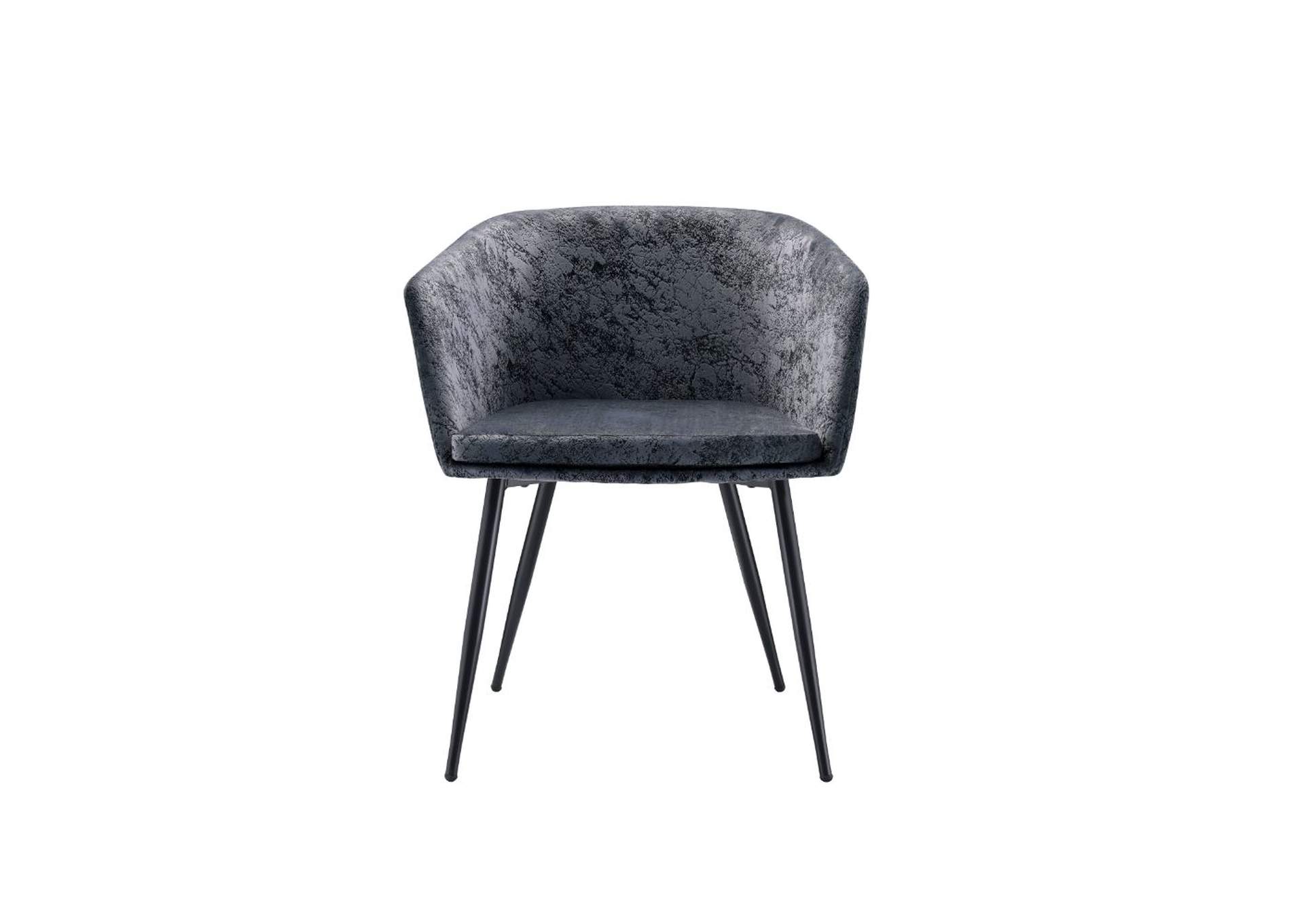 Taigi Chair & Table,Acme