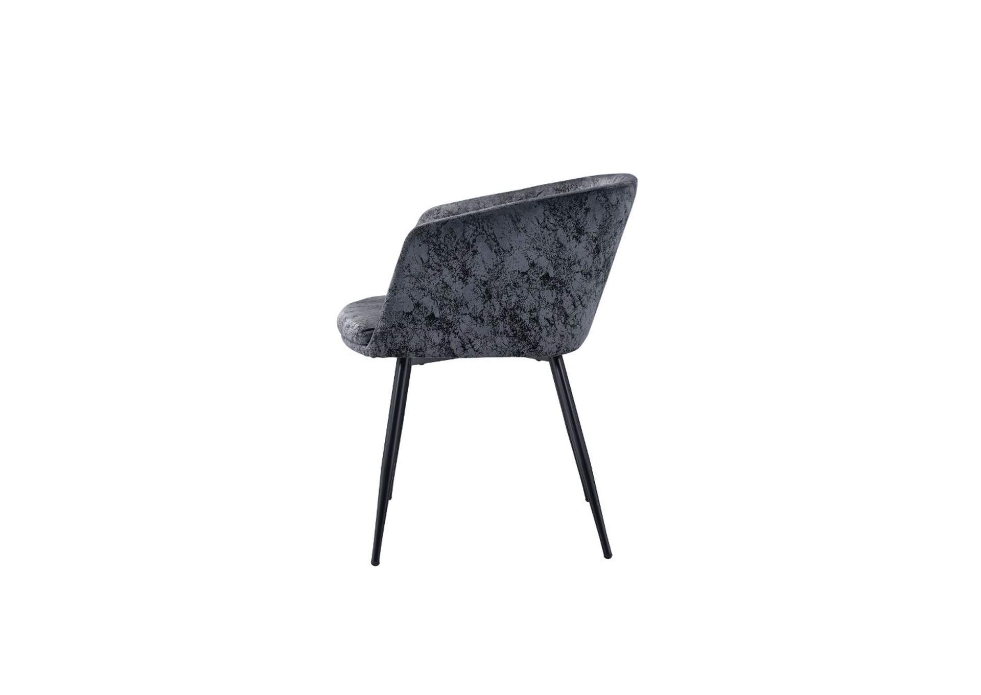 Taigi Chair & Table,Acme