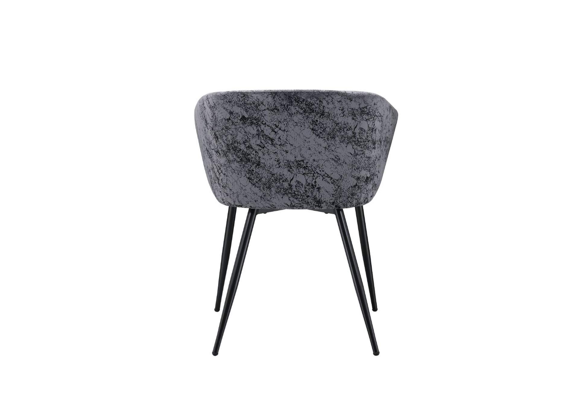 Taigi Chair & Table,Acme