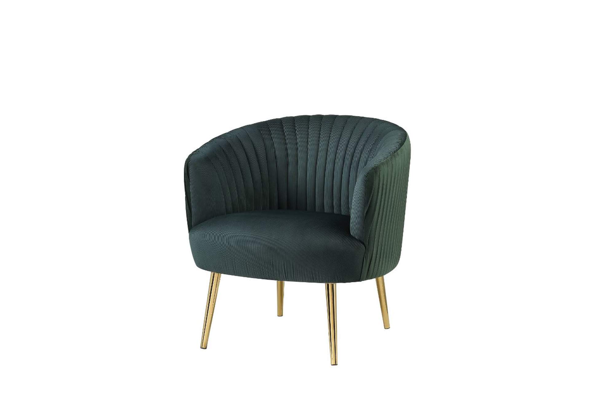 Sigurd Accent Chair,Acme