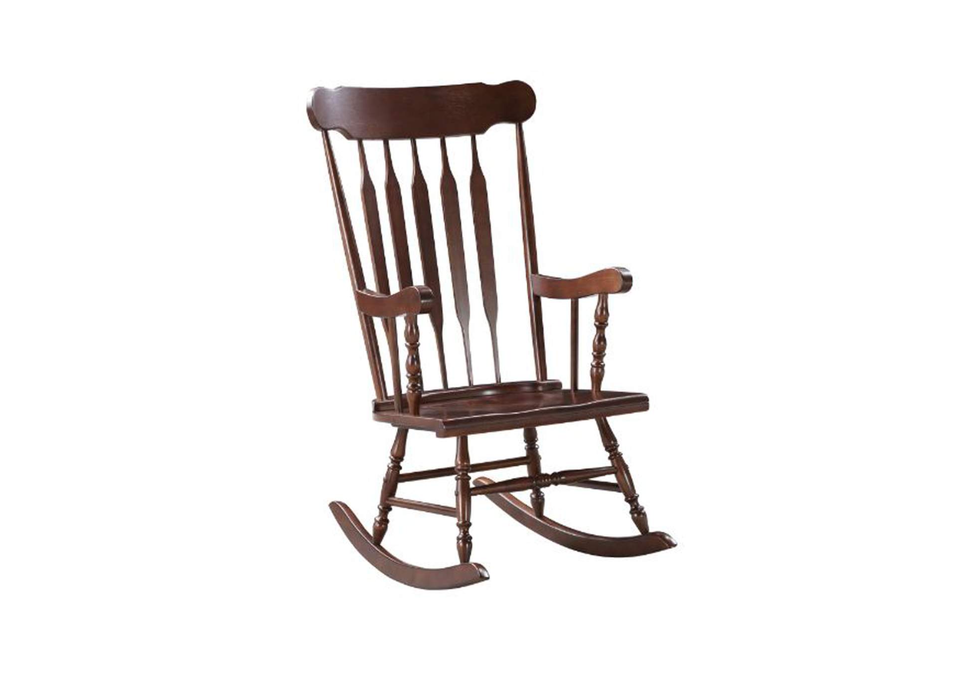 Raina Rocking Chair,Acme