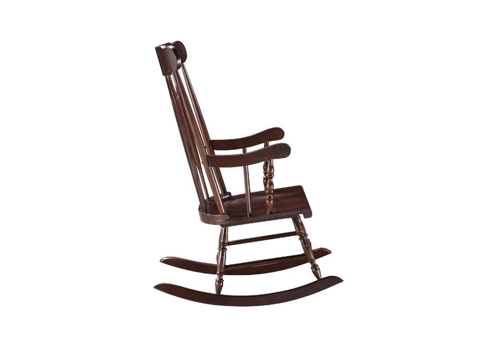 Raina Rocking Chair,Acme