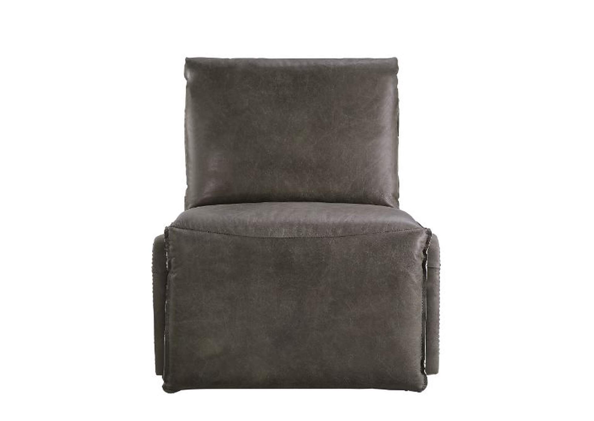 Metier Recliner,Acme