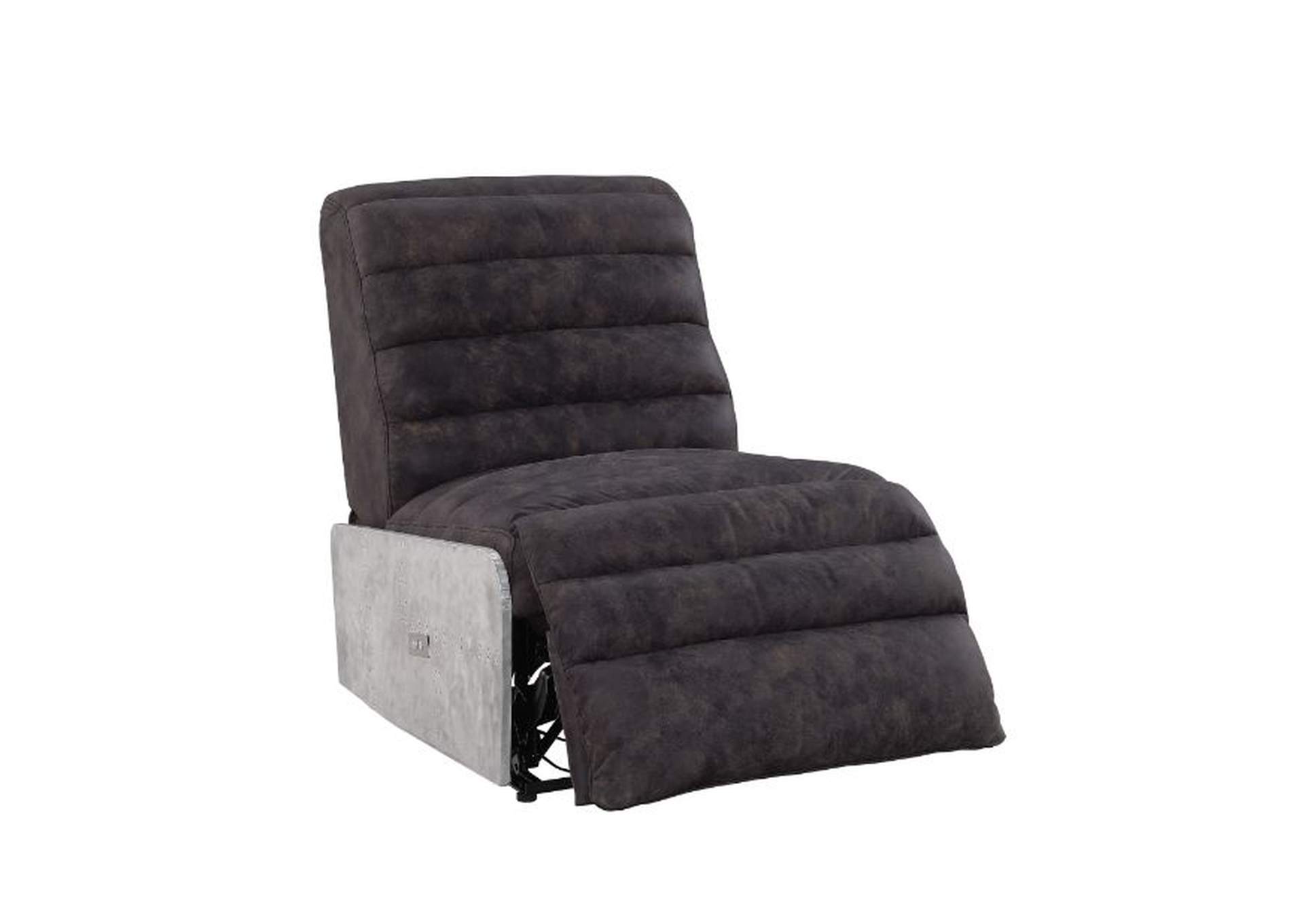 Okzuil Recliner,Acme