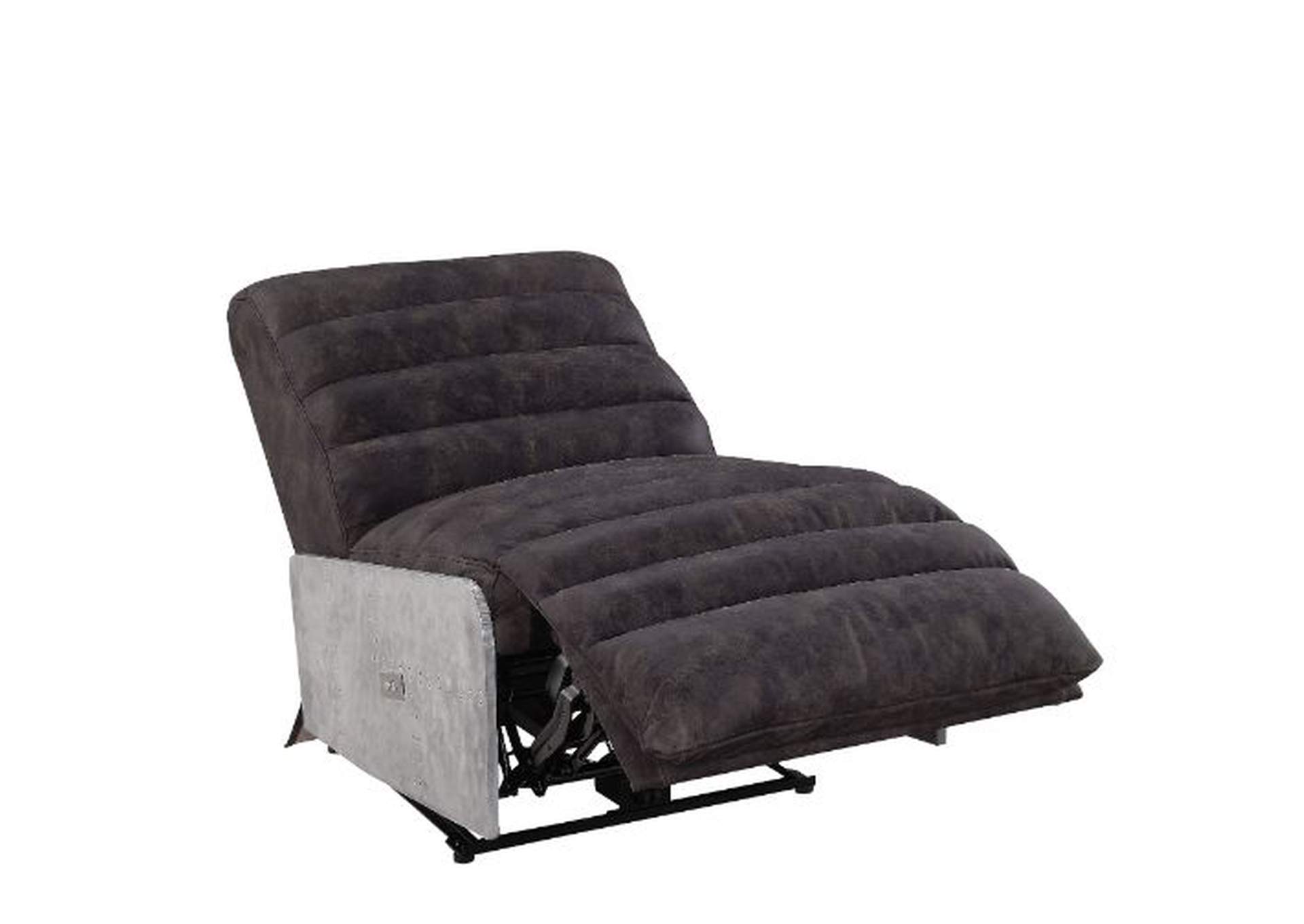 Okzuil Recliner,Acme