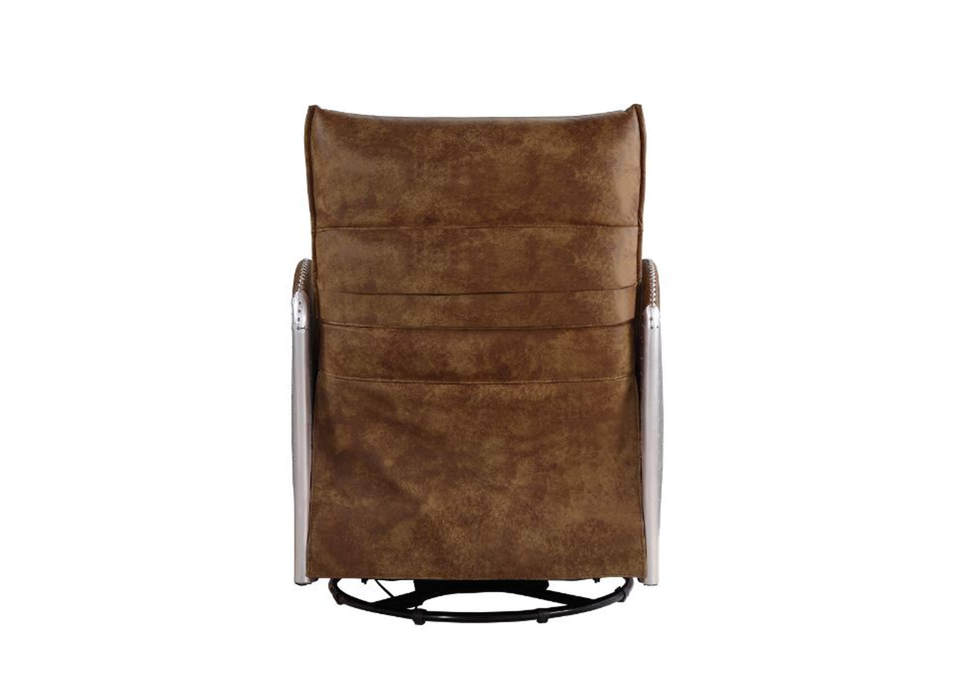 Qalurne Recliner,Acme