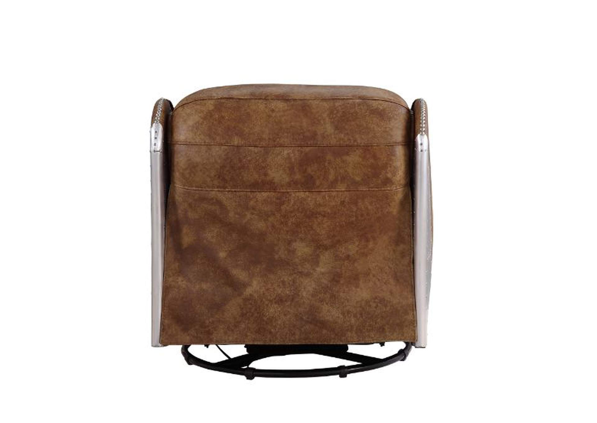 Qalurne Recliner,Acme