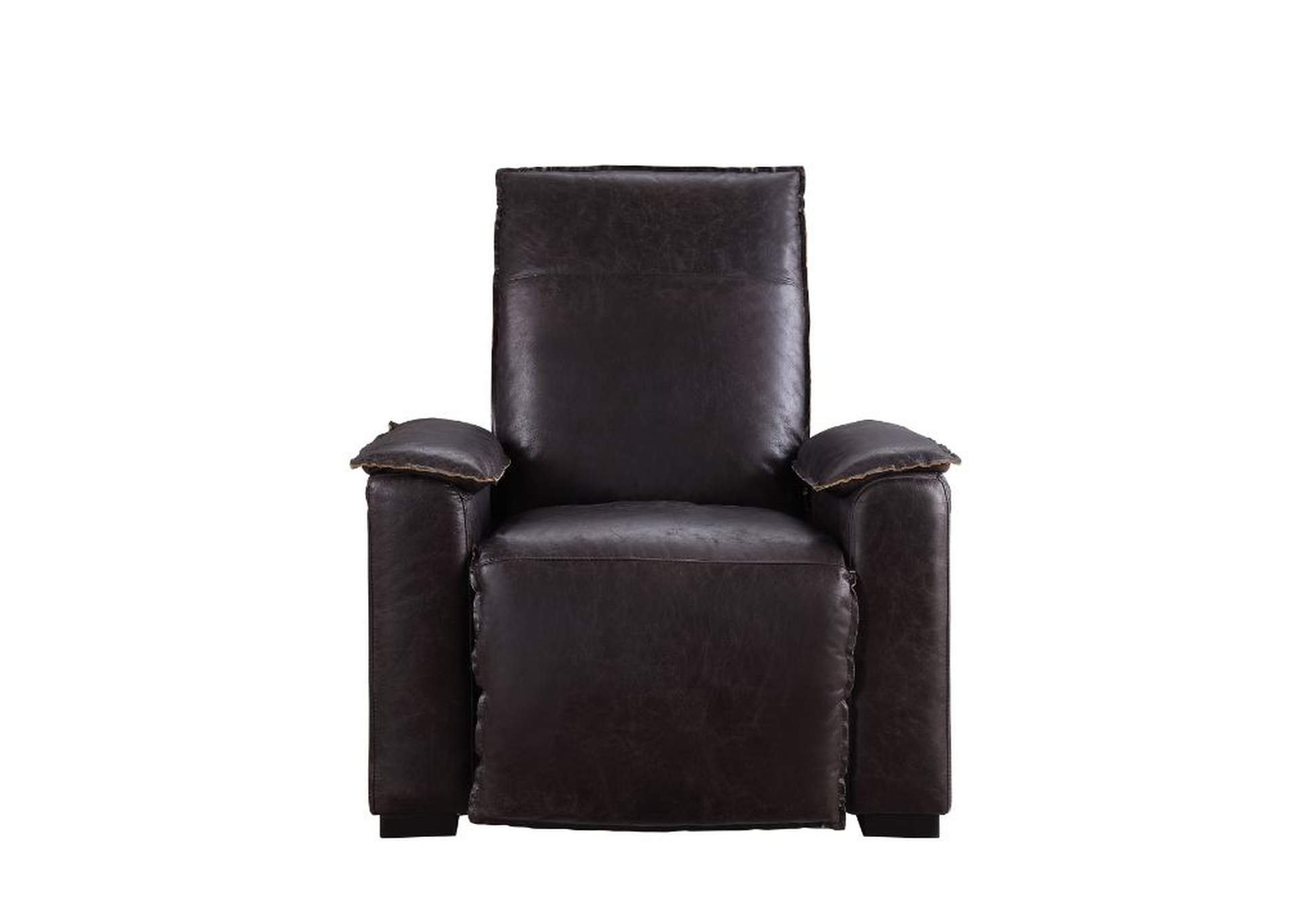 Nernoss Recliner,Acme