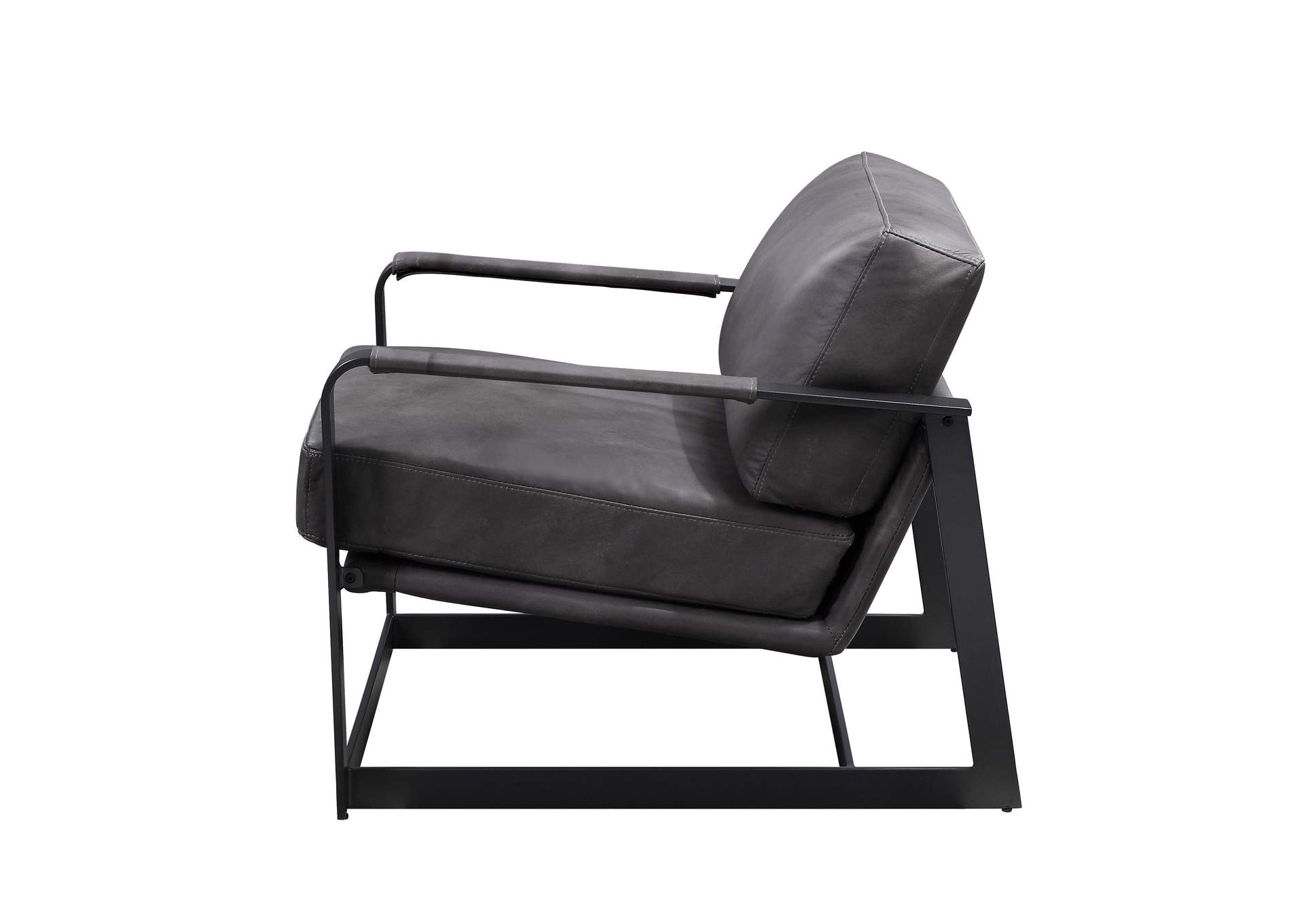 Locnos Accent Chair,Acme