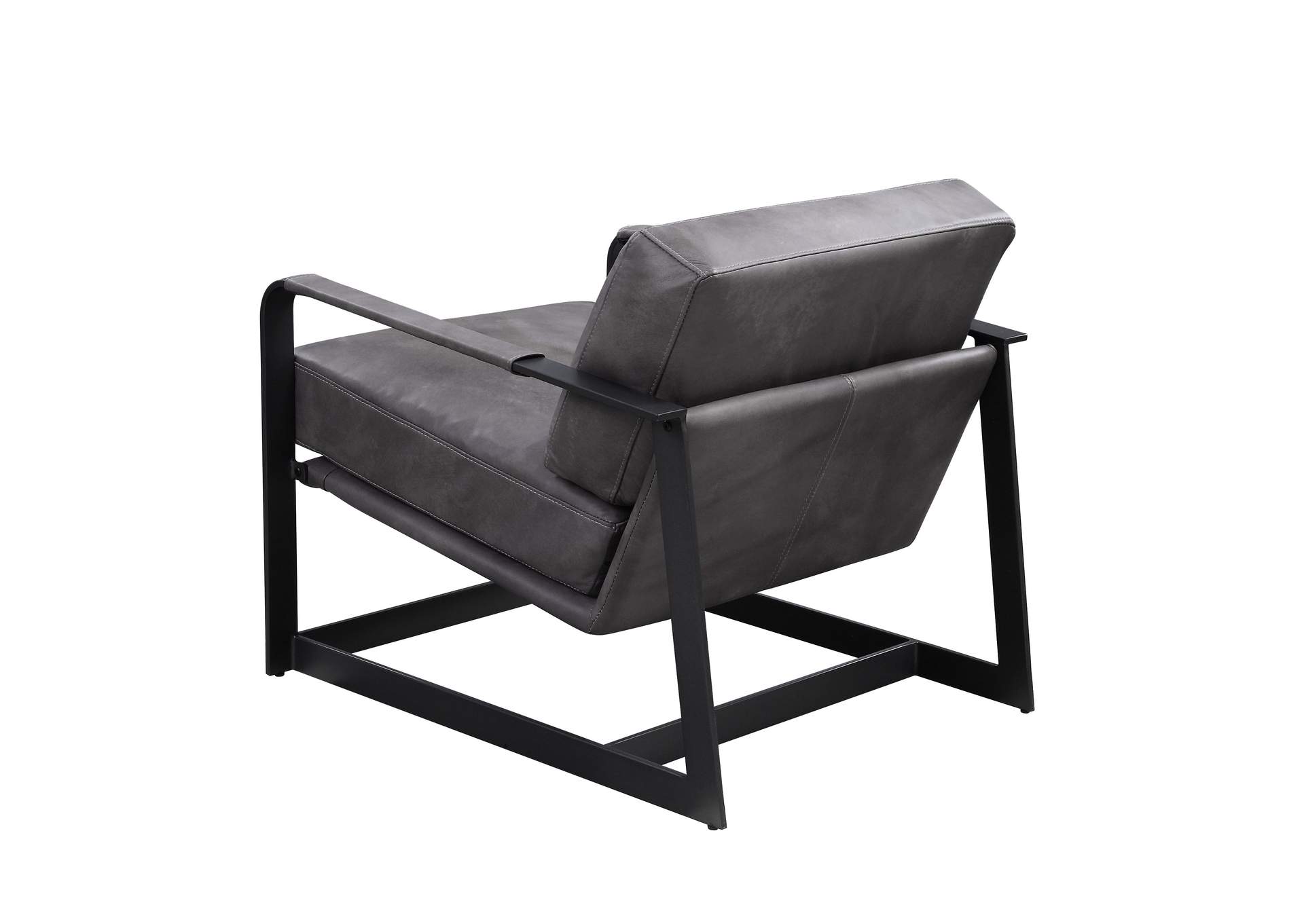 Locnos Accent Chair,Acme