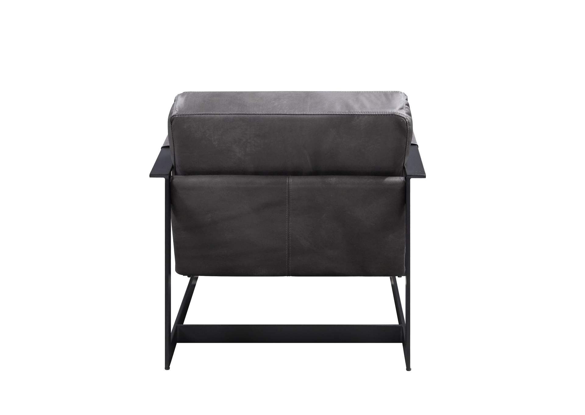 Locnos Accent Chair,Acme
