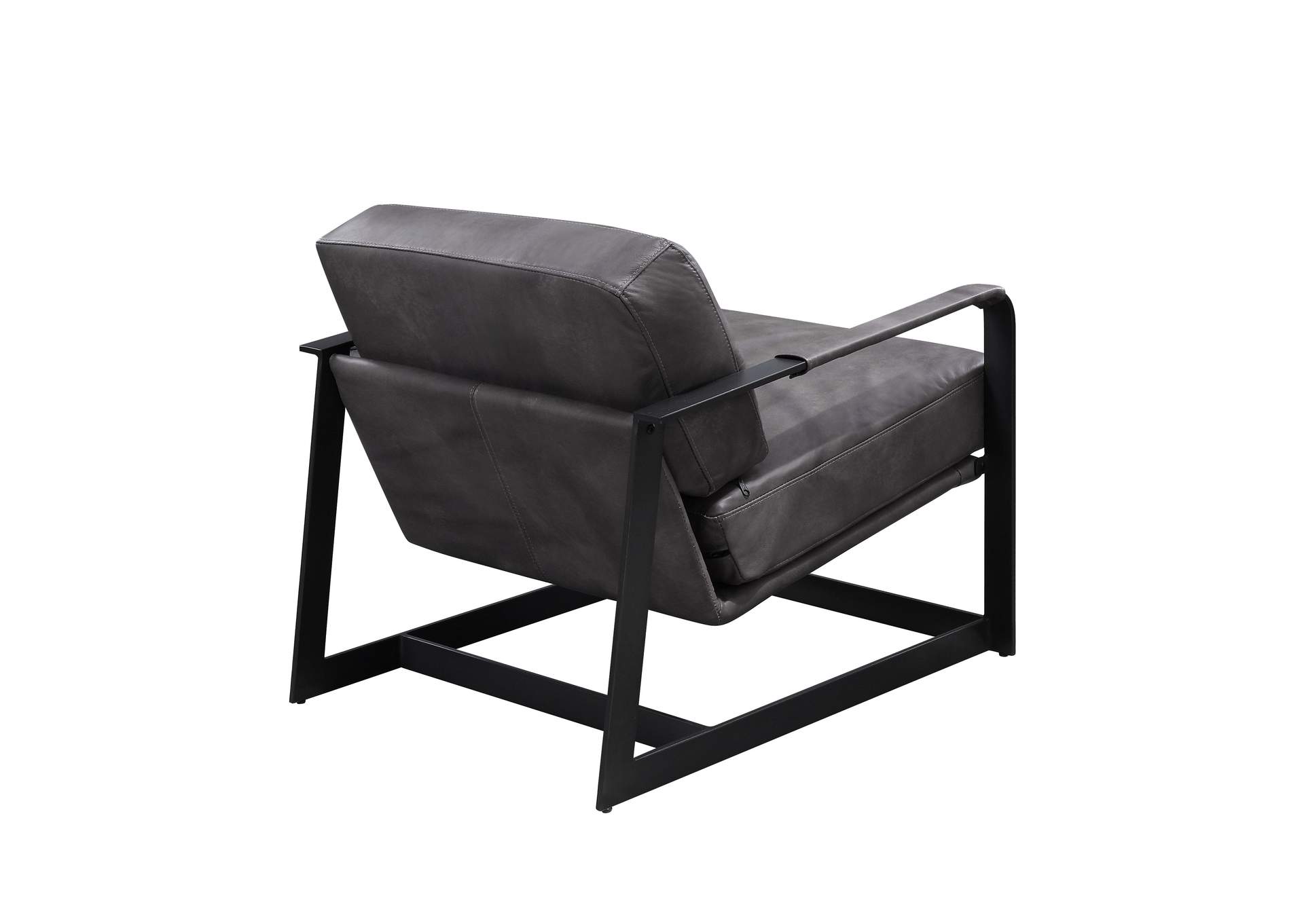 Locnos Accent Chair,Acme