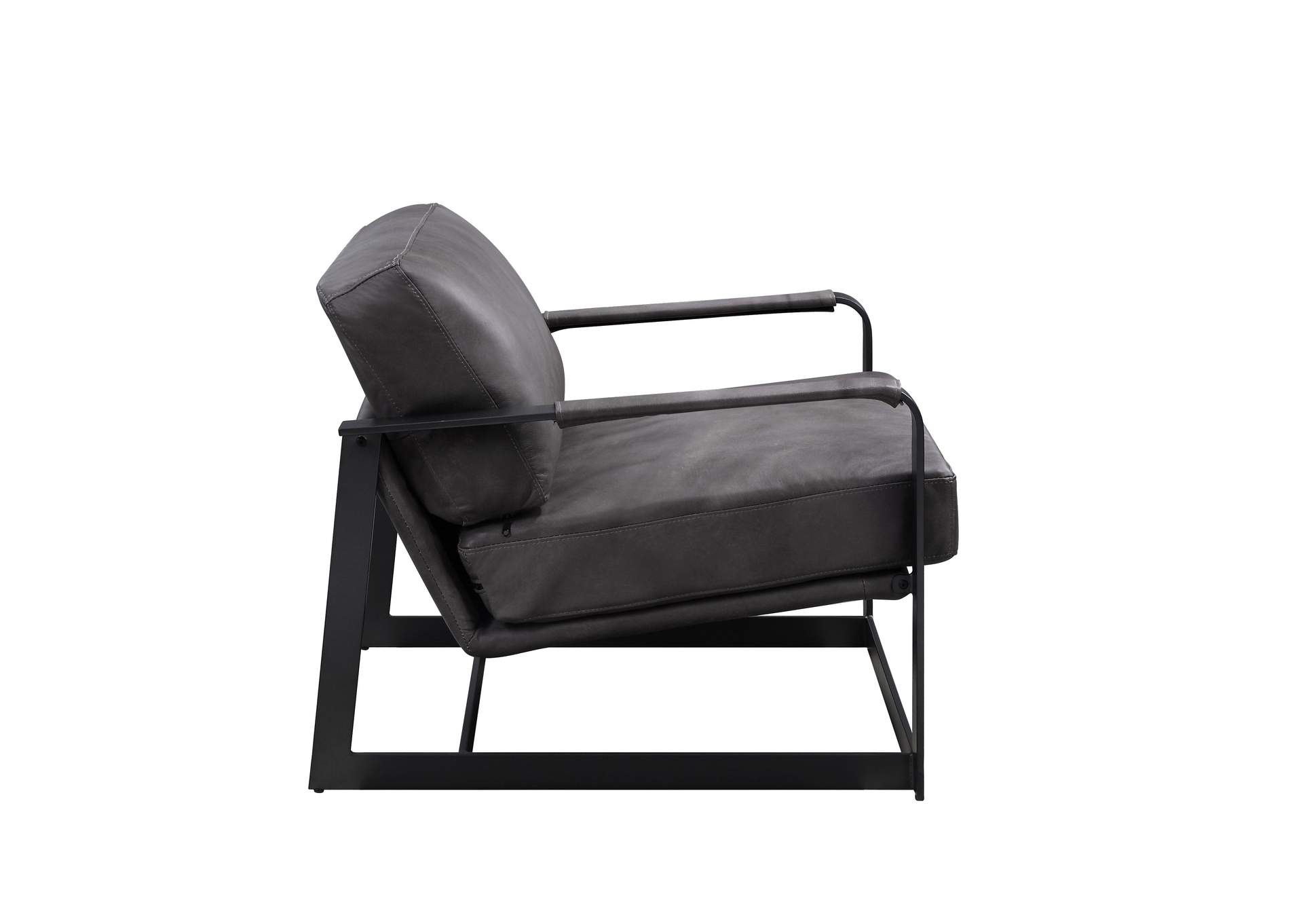 Locnos Accent Chair,Acme